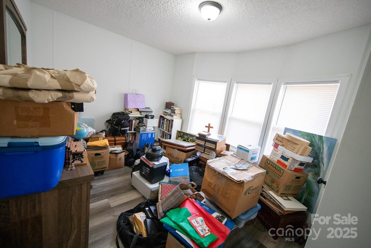 717 Pine Mountain Road Hudson, NC 28638 - Photo 23 of 31 a living room with furniture and a window