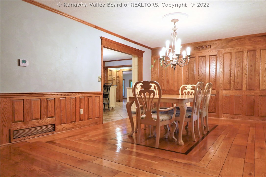 760 Rocky Step Road Scott Depot, WV 25560 - Photo 13 of 29 Gallery Image 13