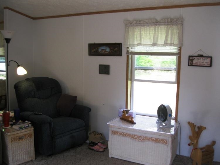 5676 Golden Road Southeast Kalkaska, MI 49646 - Photo 6 of 22 1787152-6.JPG