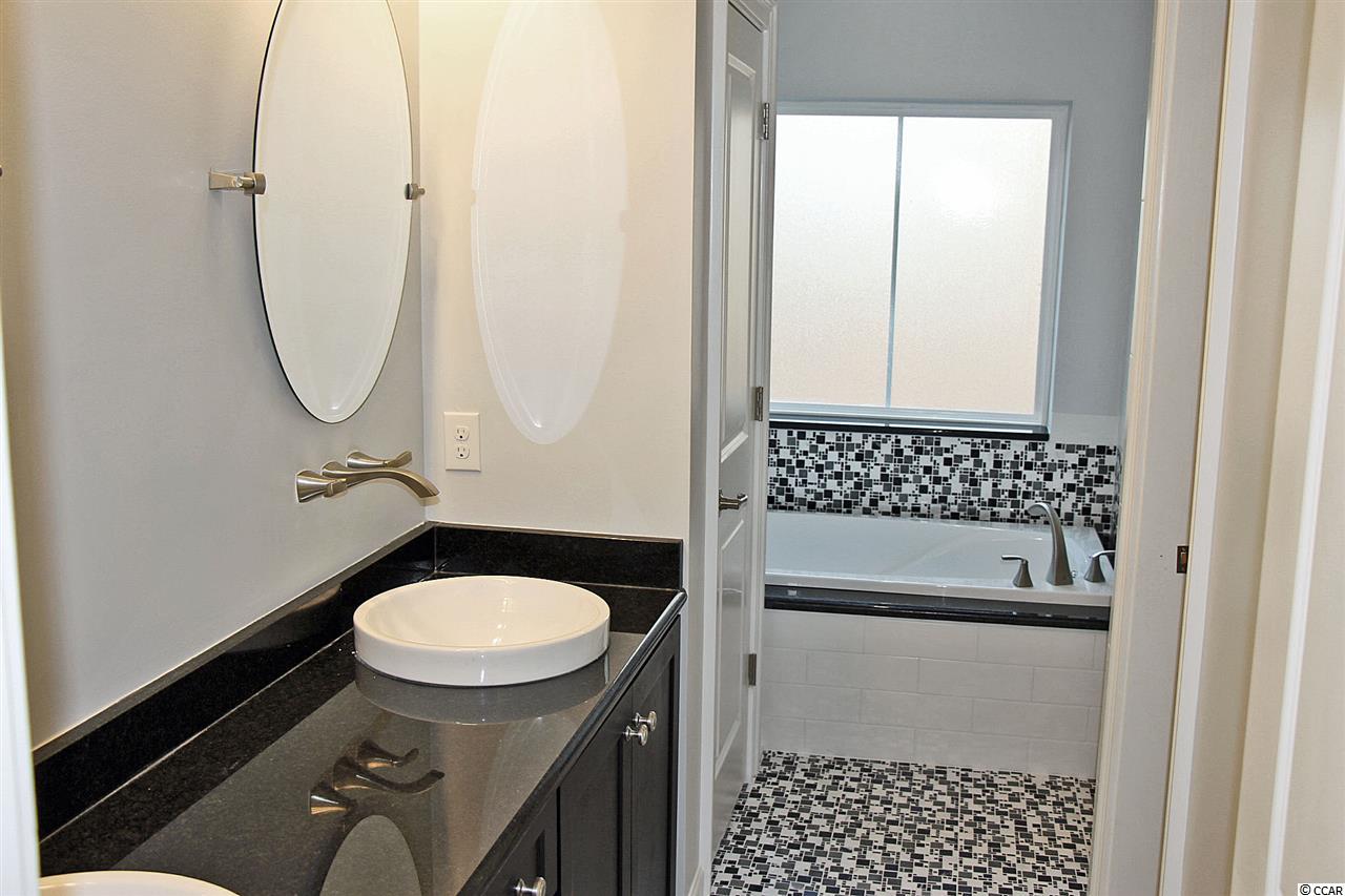 1260 Fiddleway Way Myrtle Beach, SC 29579 - Photo 14 of 25 Gallery Image 14