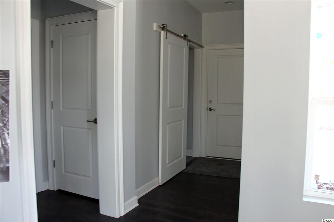 1260 Fiddleway Way Myrtle Beach, SC 29579 - Photo 22 of 25 Gallery Image 22