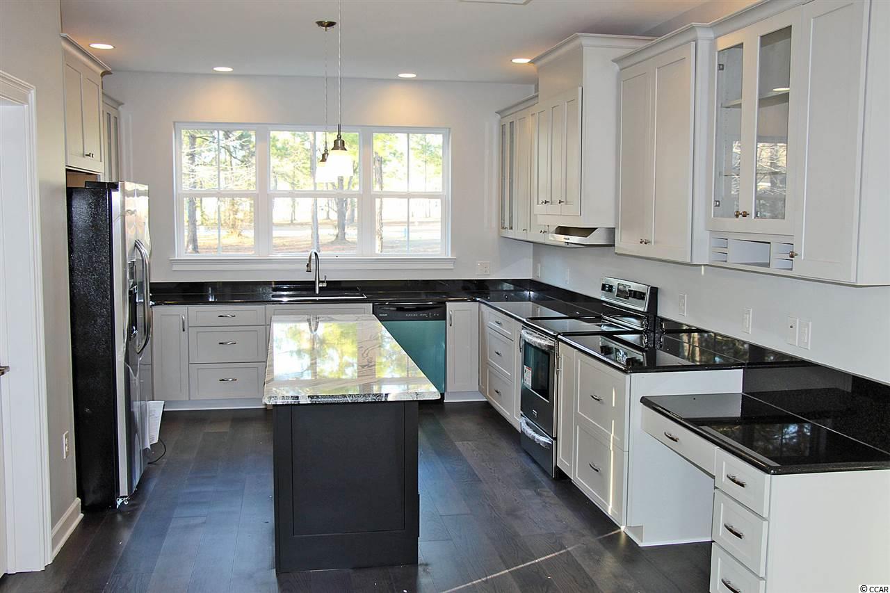 1260 Fiddleway Way Myrtle Beach, SC 29579 - Photo 8 of 25 Gallery Image 8