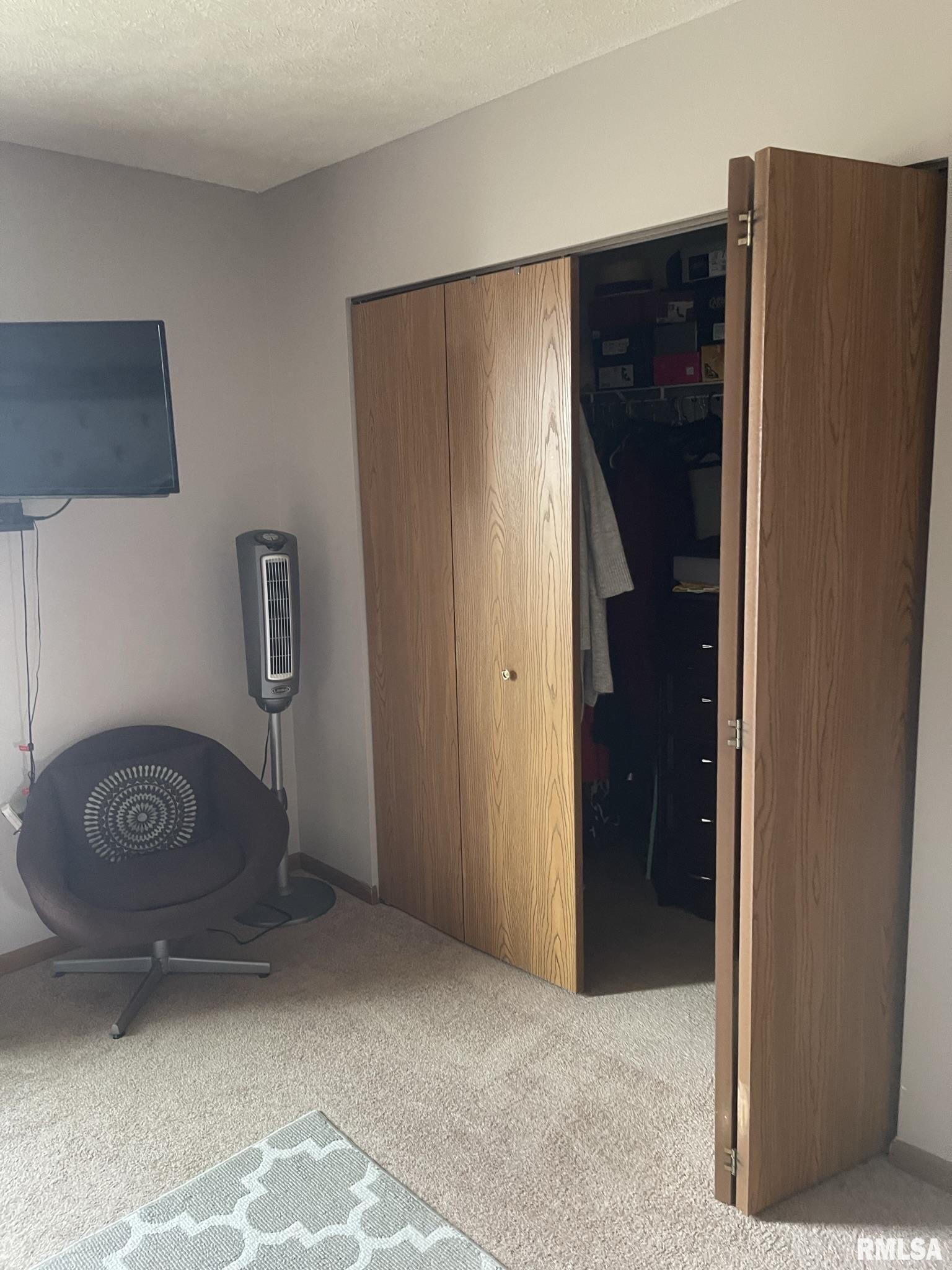 4427 Venetian Drive Springfield, IL 62703 - Photo 11 of 15