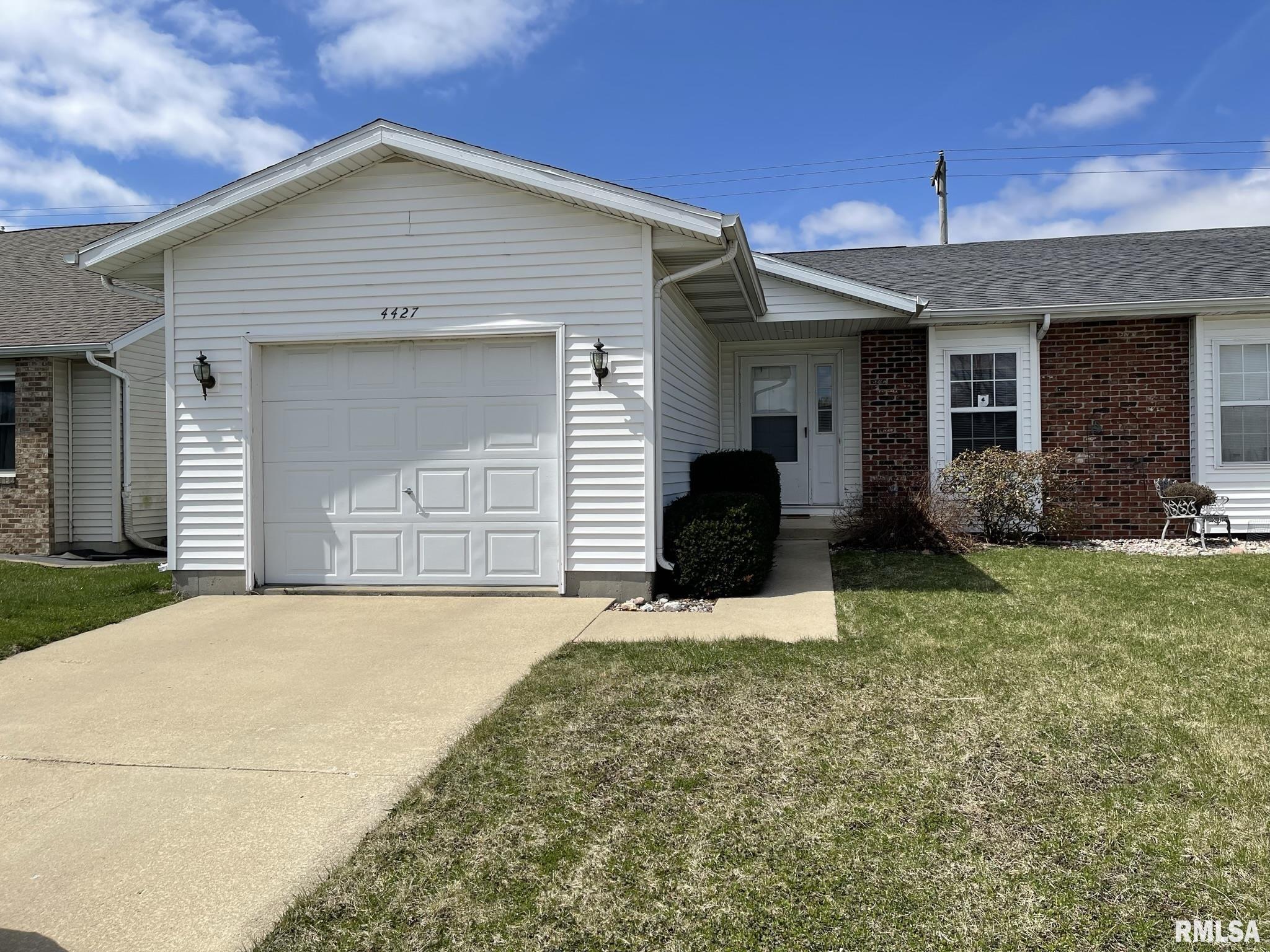 4427 Venetian Drive Springfield, IL 62703 - Photo 15 of 15