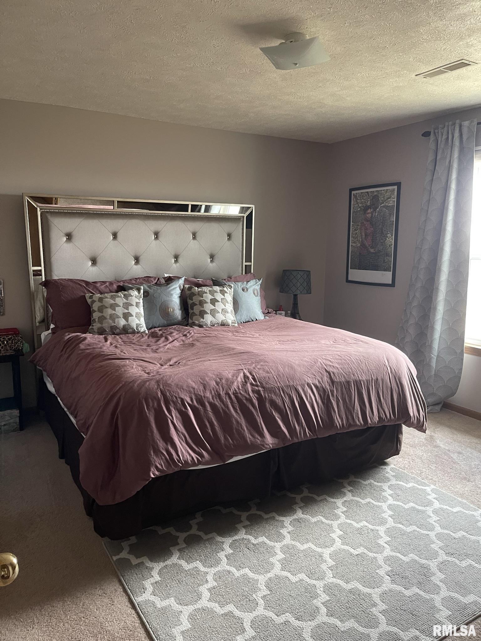 4427 Venetian Drive Springfield, IL 62703 - Photo 8 of 15