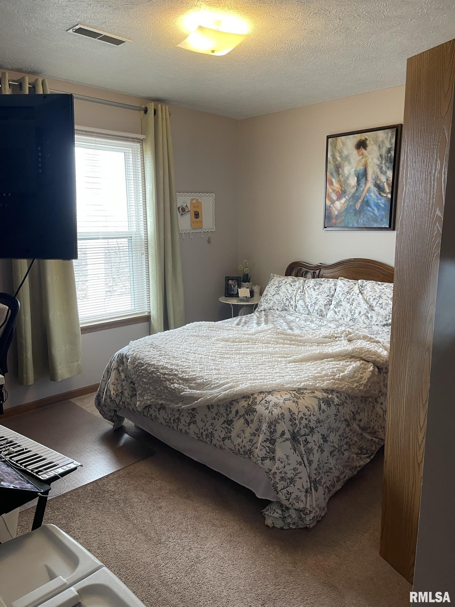 4427 Venetian Drive Springfield, IL 62703 - Photo 10 of 15