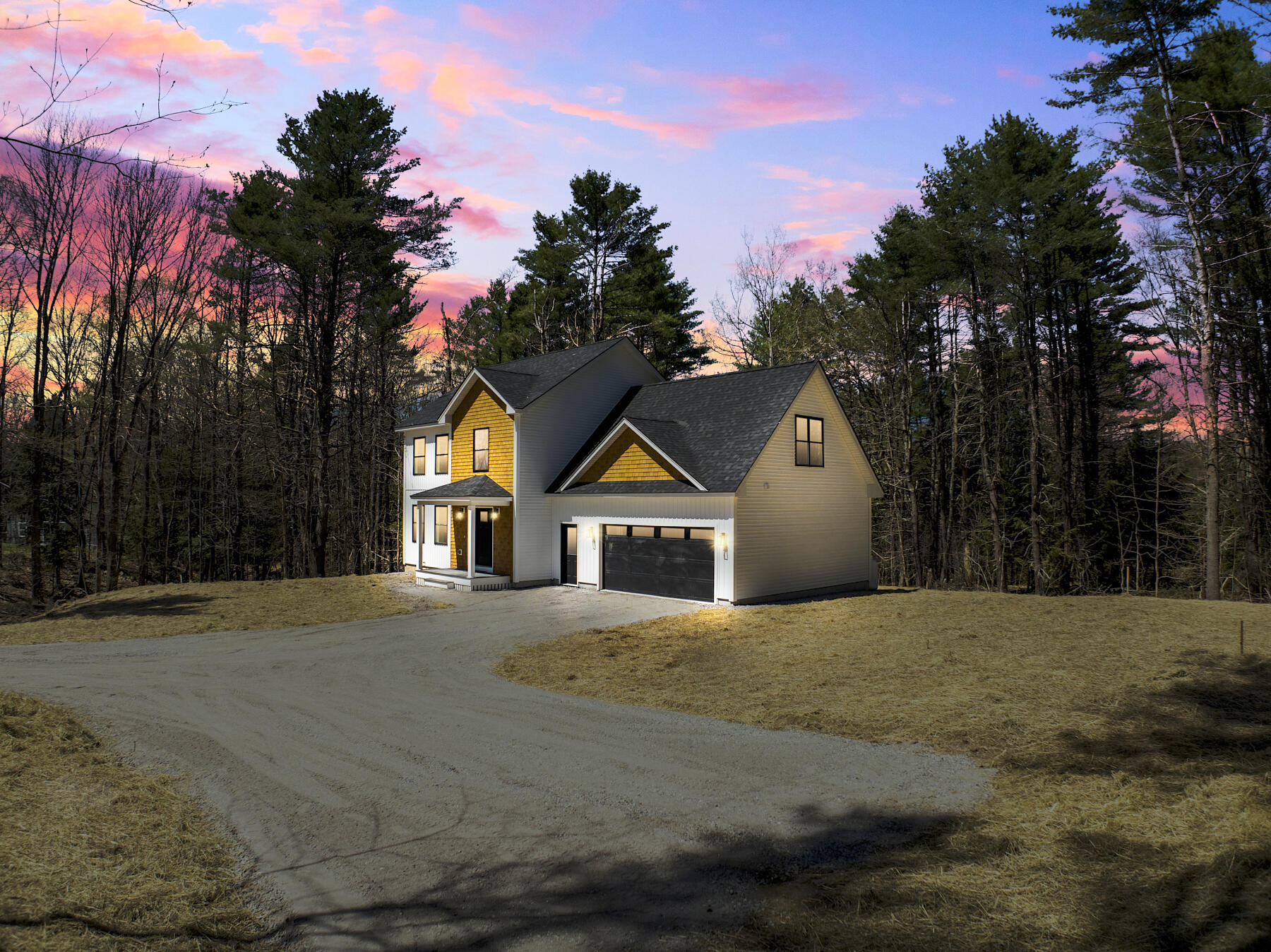 143 Durham Road Freeport, ME 04032 - Photo 57 of 59 creative-creative-durham-page02