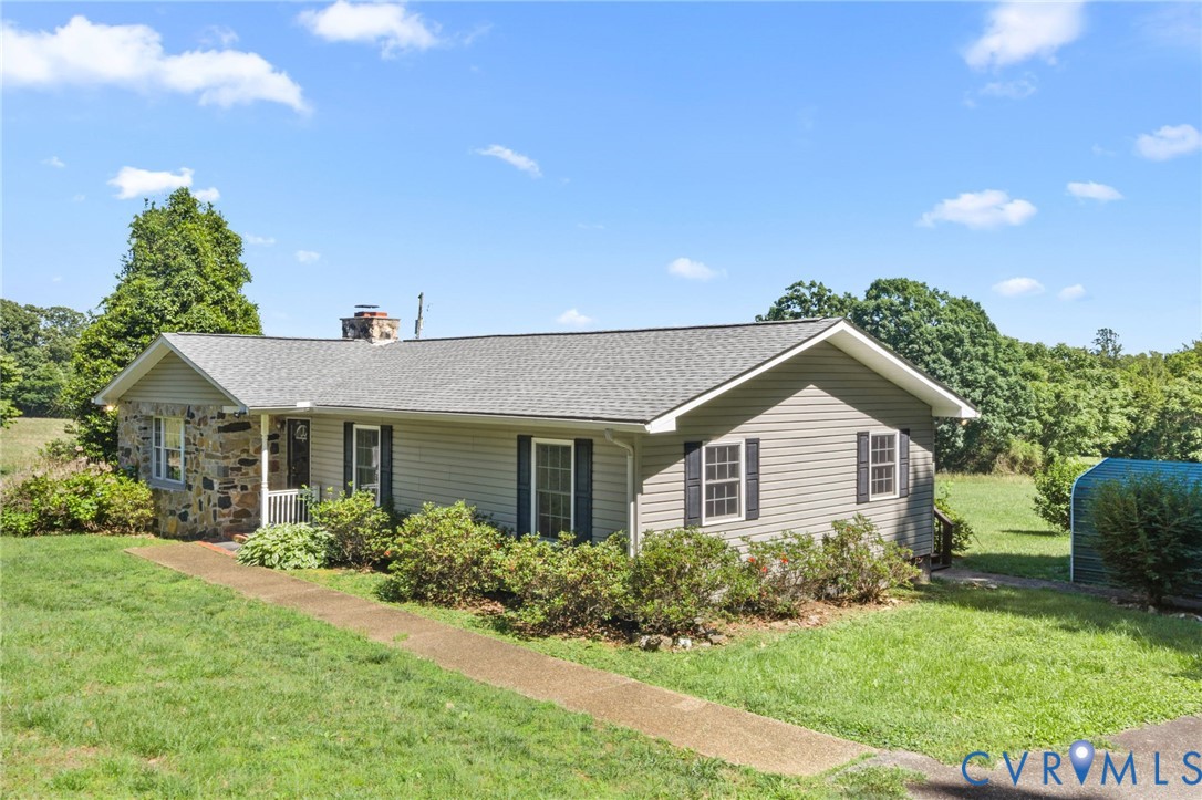 6695 Plank Road Dillwyn, VA 23936 - Photo 41 of 41 Gallery Image 41