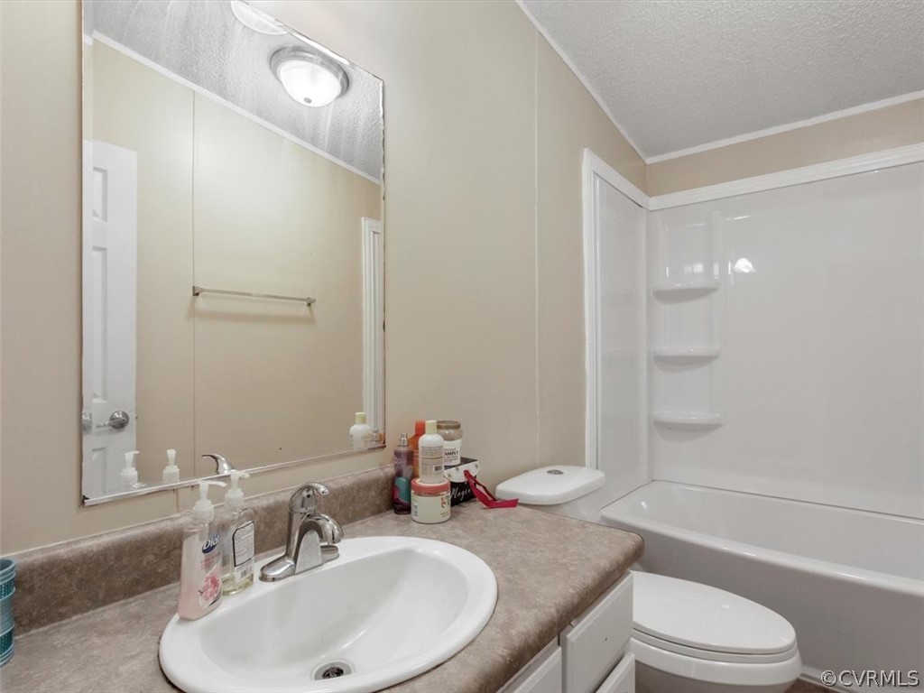 213 East Sylvan Road Waverly, VA 23890 - Photo 12 of 22 Gallery Image 12