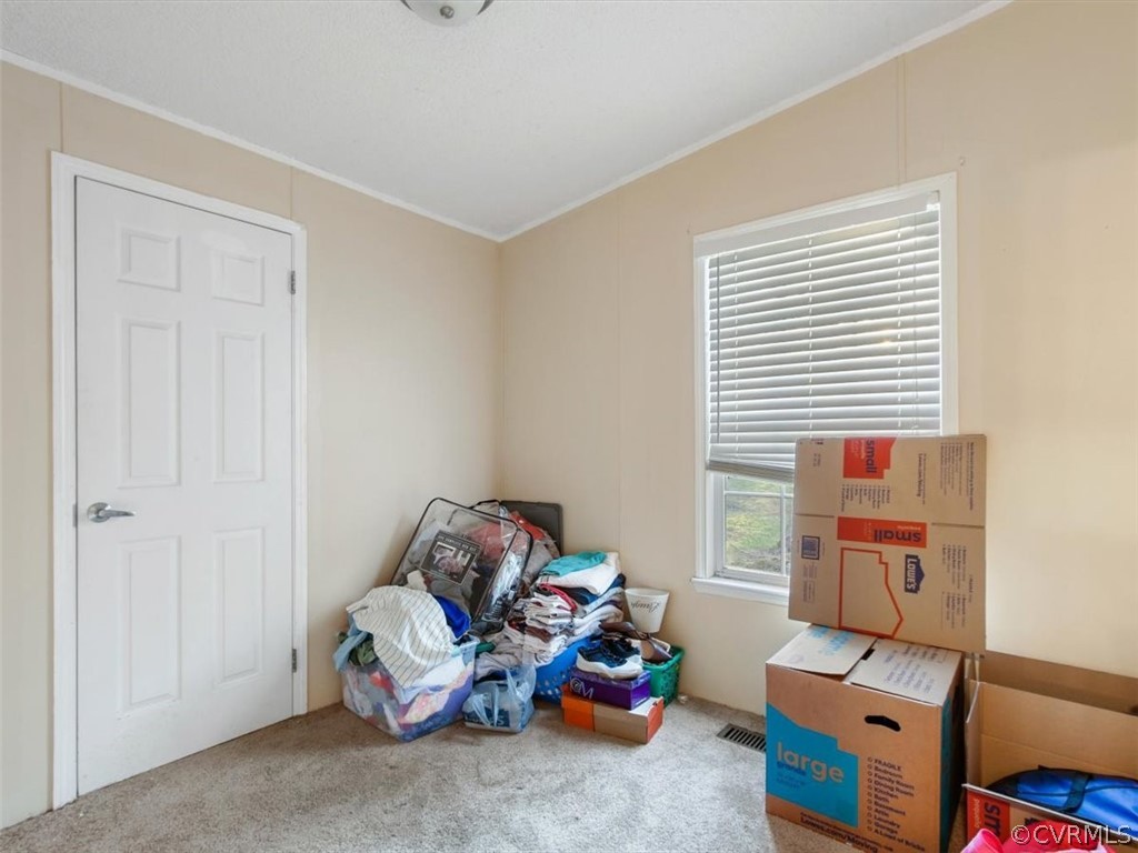 213 East Sylvan Road Waverly, VA 23890 - Photo 13 of 22 Gallery Image 13