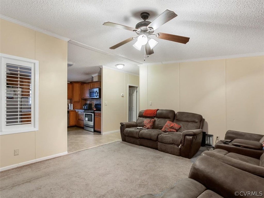 213 East Sylvan Road Waverly, VA 23890 - Photo 5 of 22 Gallery Image 5