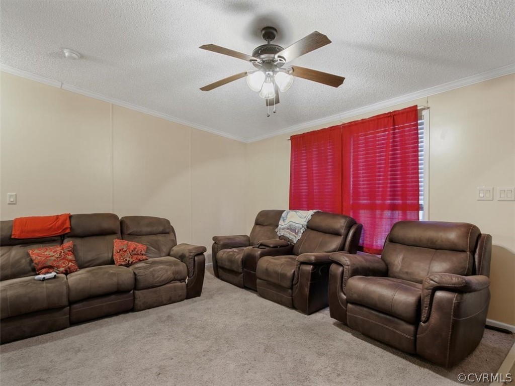213 East Sylvan Road Waverly, VA 23890 - Photo 6 of 22 Gallery Image 6