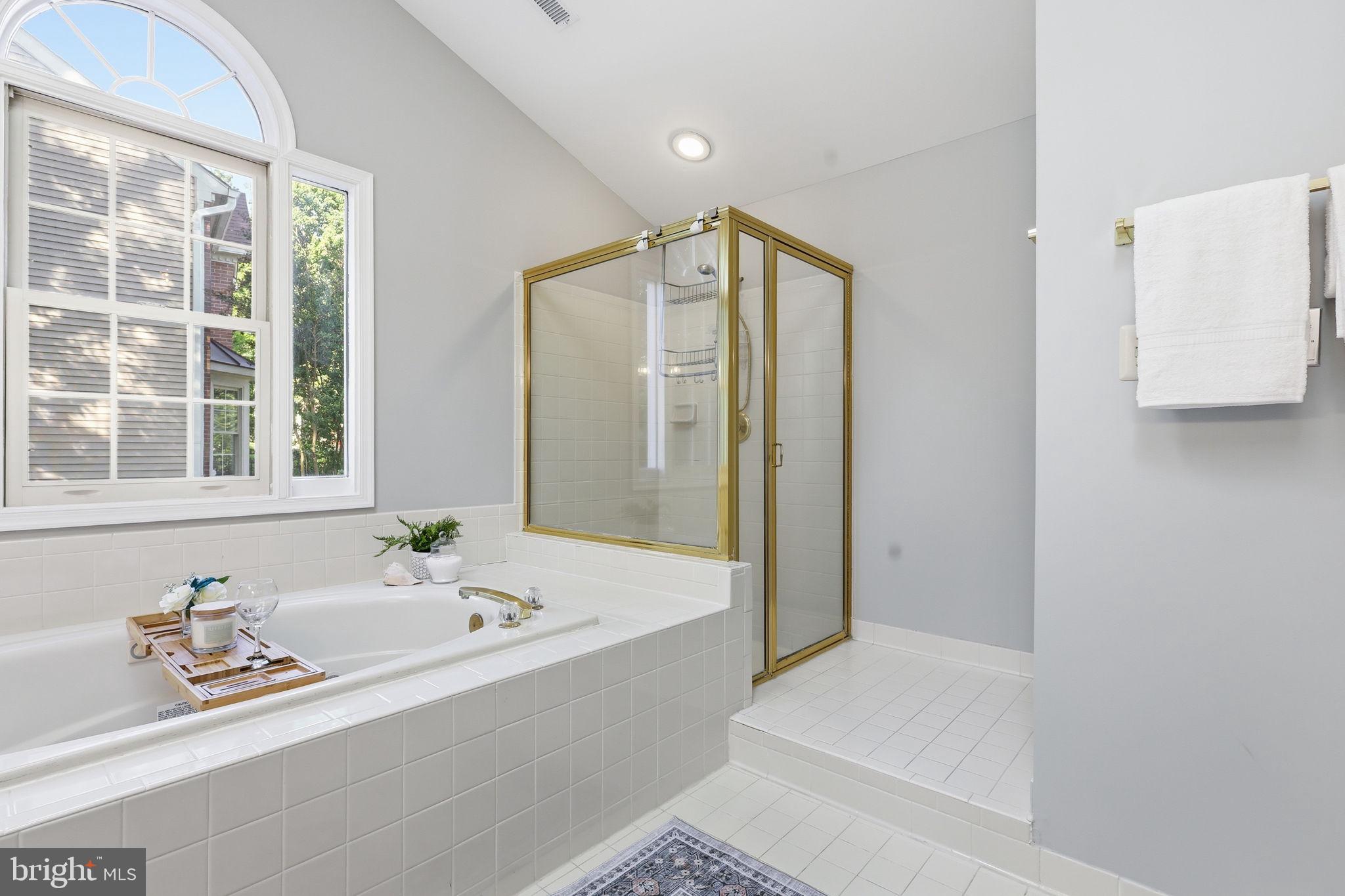 8556 Hooes Road Springfield, VA 22153 - Photo 25 of 57