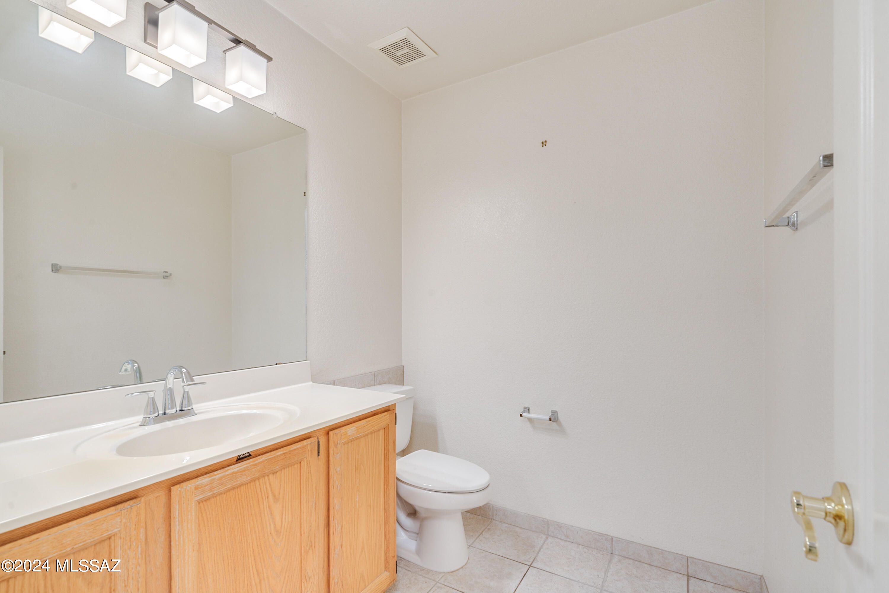 5259 North Mountain Terrace Road Tucson, AZ 85750 - Photo 26 of 38