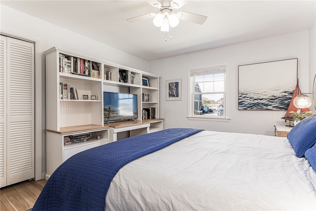 70 Margin Street Westerly, RI 02891 - Photo 34 of 48