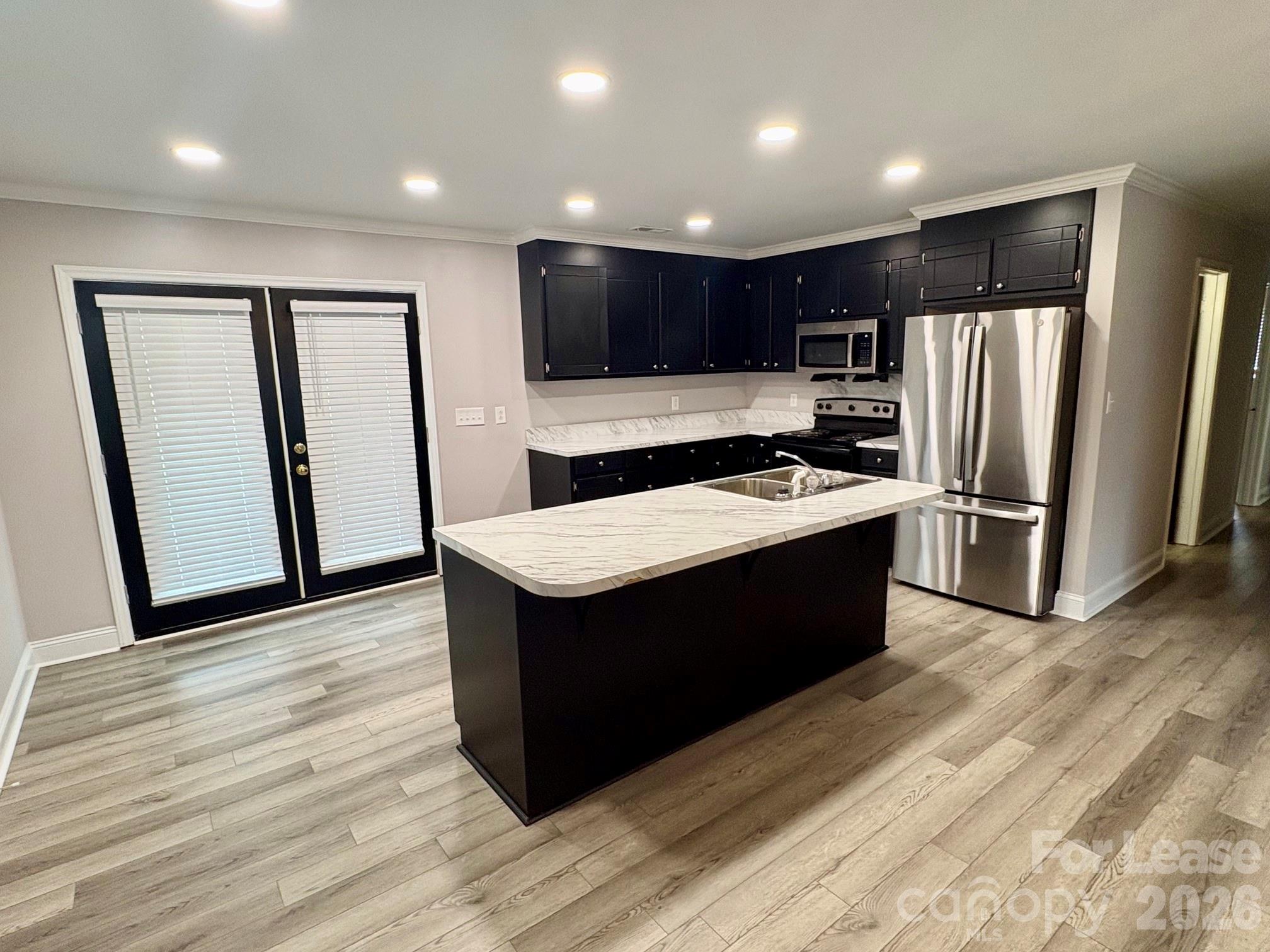 803 Robinson Road Gastonia, NC 28056 - Photo 3 of 11