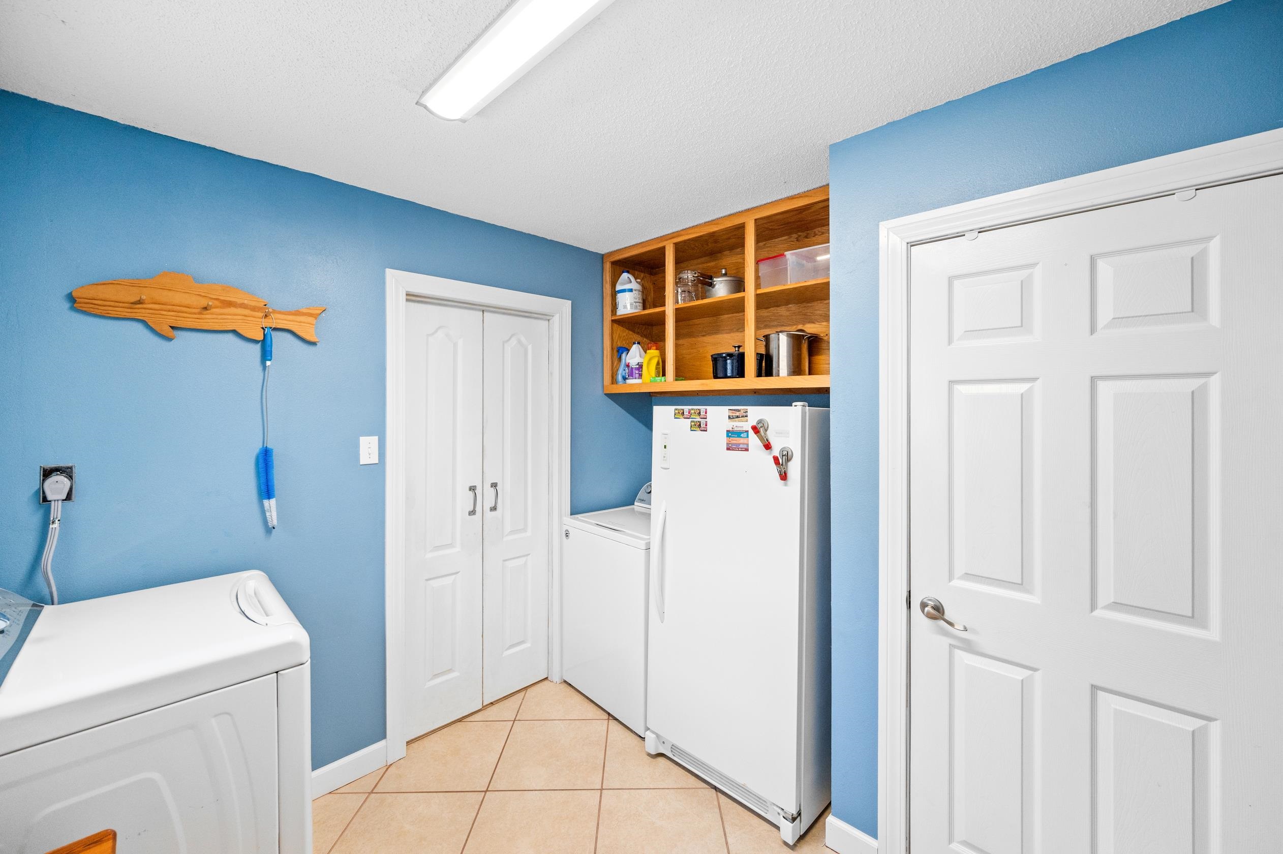 28351 Canal Road Orange Beach, AL 36561 - Photo 25 of 48