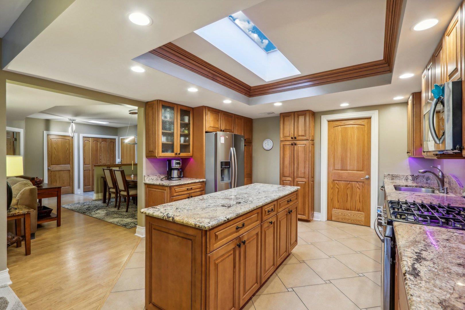1S095 Spring Road, Unit 3C Villa Park, IL 60181 - Photo 11 of 30