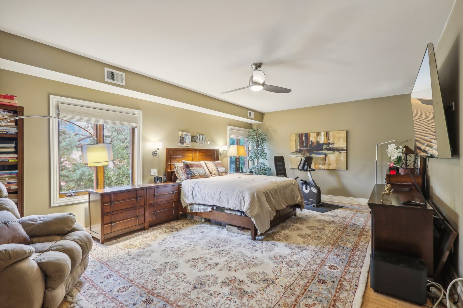 1S095 Spring Road, Unit 3C Villa Park, IL 60181 - Photo 12 of 30