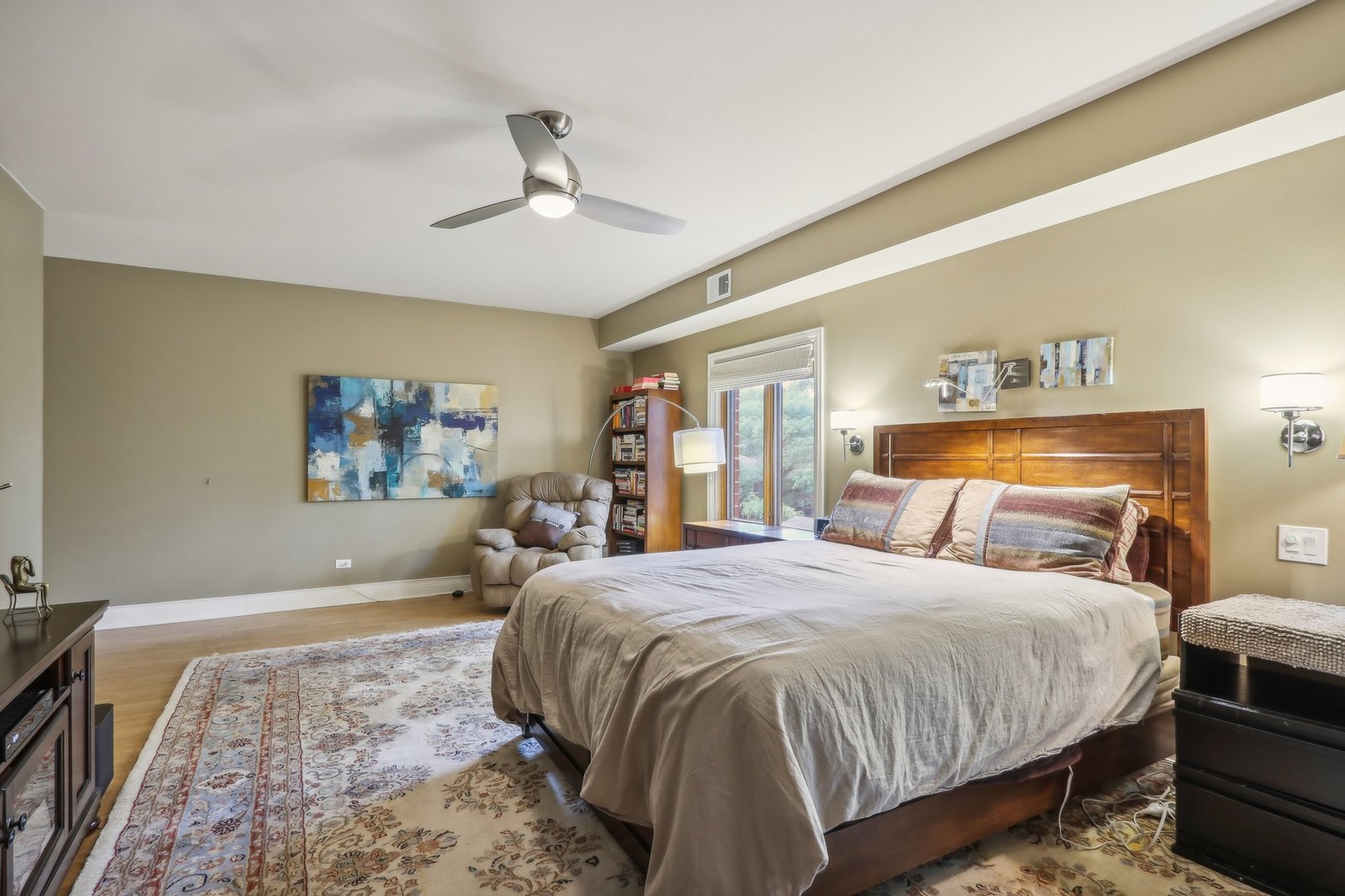 1S095 Spring Road, Unit 3C Villa Park, IL 60181 - Photo 13 of 30