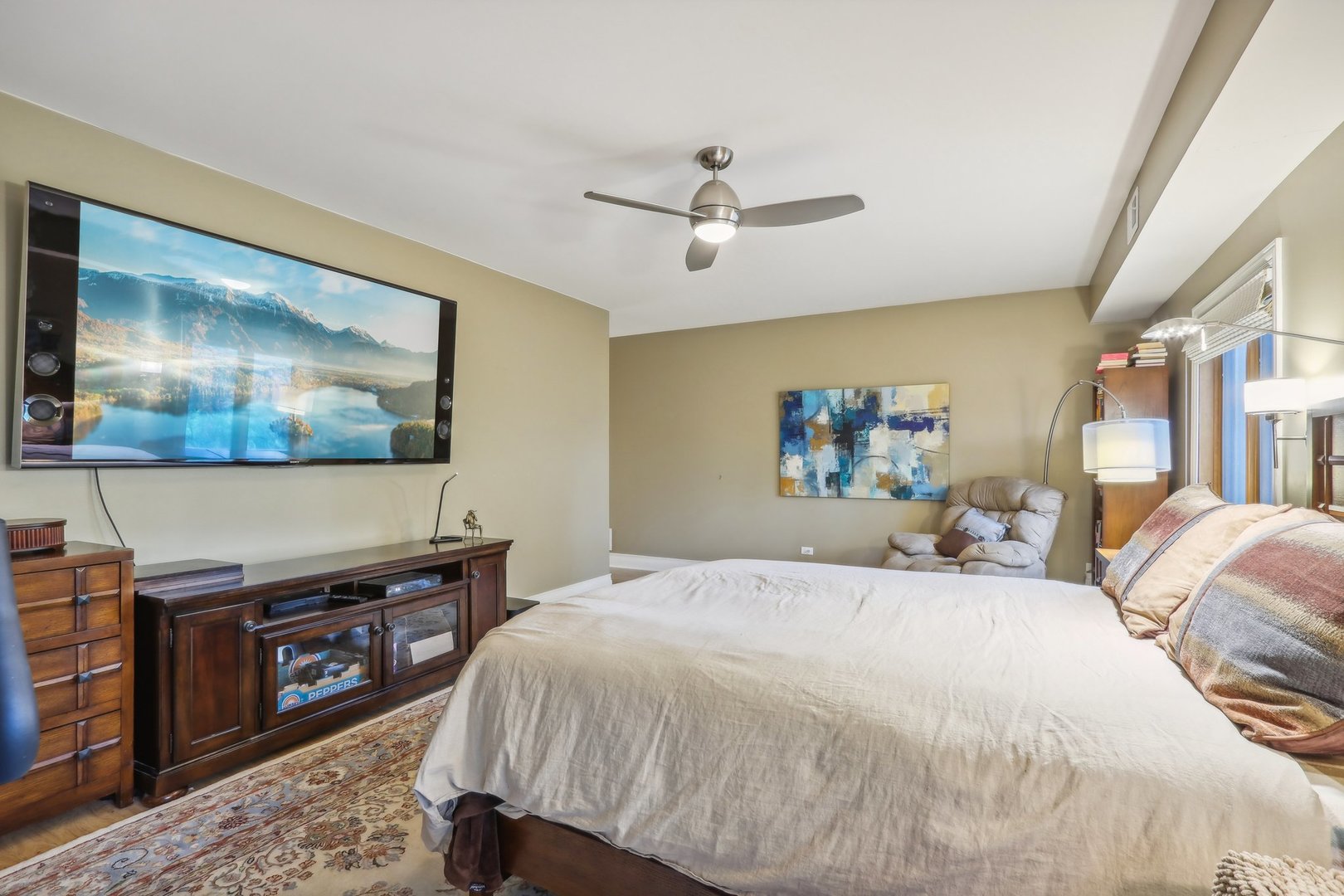1S095 Spring Road, Unit 3C Villa Park, IL 60181 - Photo 14 of 30