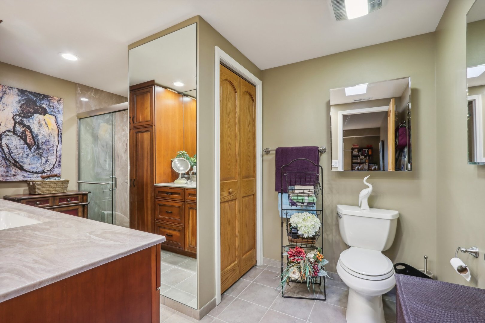 1S095 Spring Road, Unit 3C Villa Park, IL 60181 - Photo 15 of 30