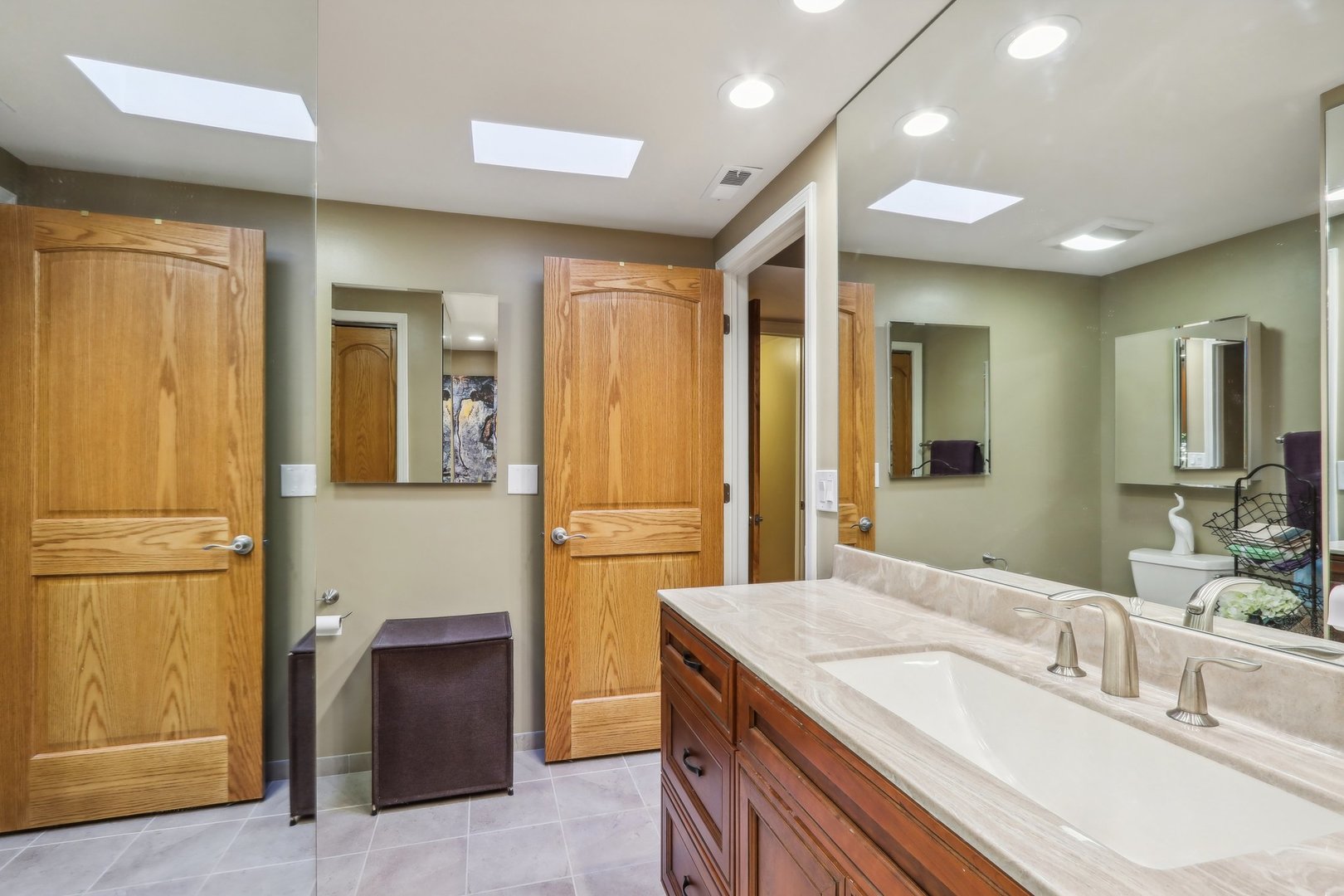 1S095 Spring Road, Unit 3C Villa Park, IL 60181 - Photo 17 of 30