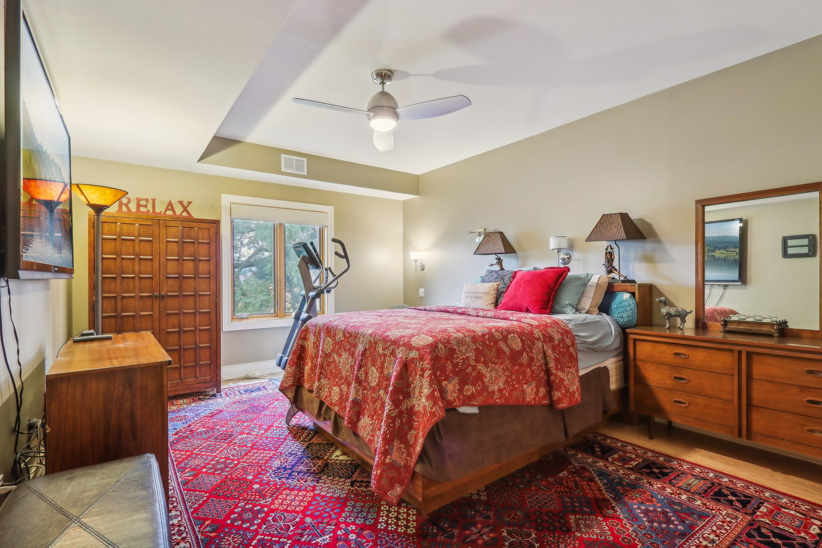 1S095 Spring Road, Unit 3C Villa Park, IL 60181 - Photo 18 of 30