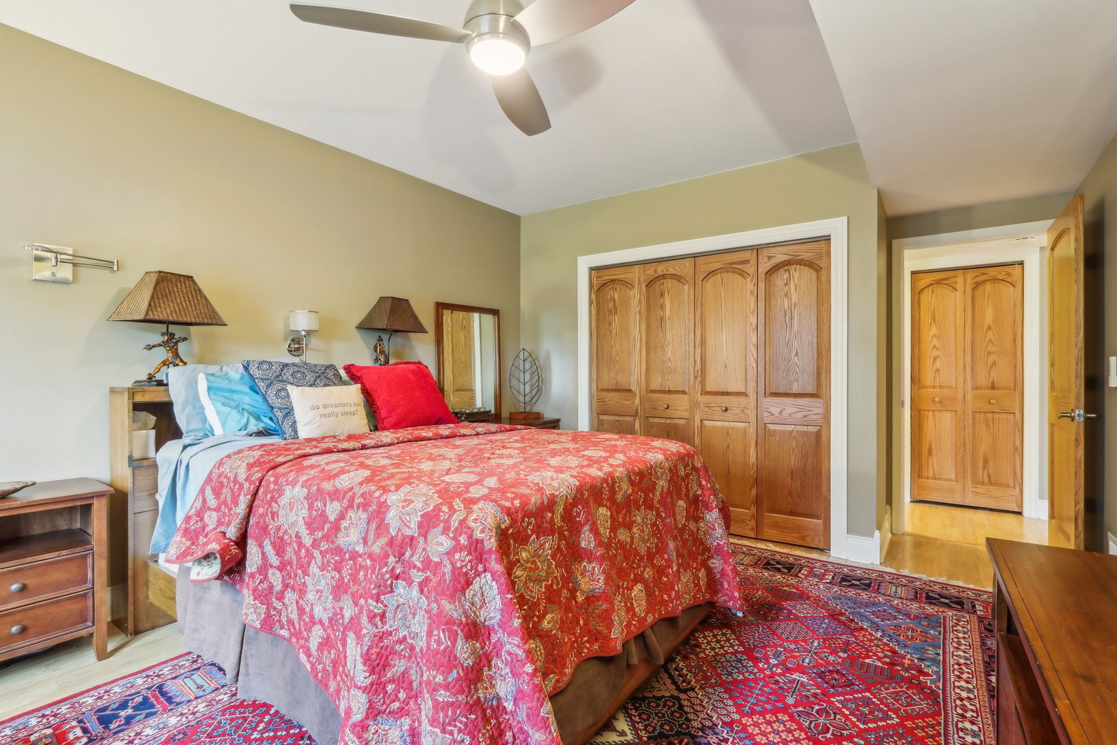 1S095 Spring Road, Unit 3C Villa Park, IL 60181 - Photo 19 of 30