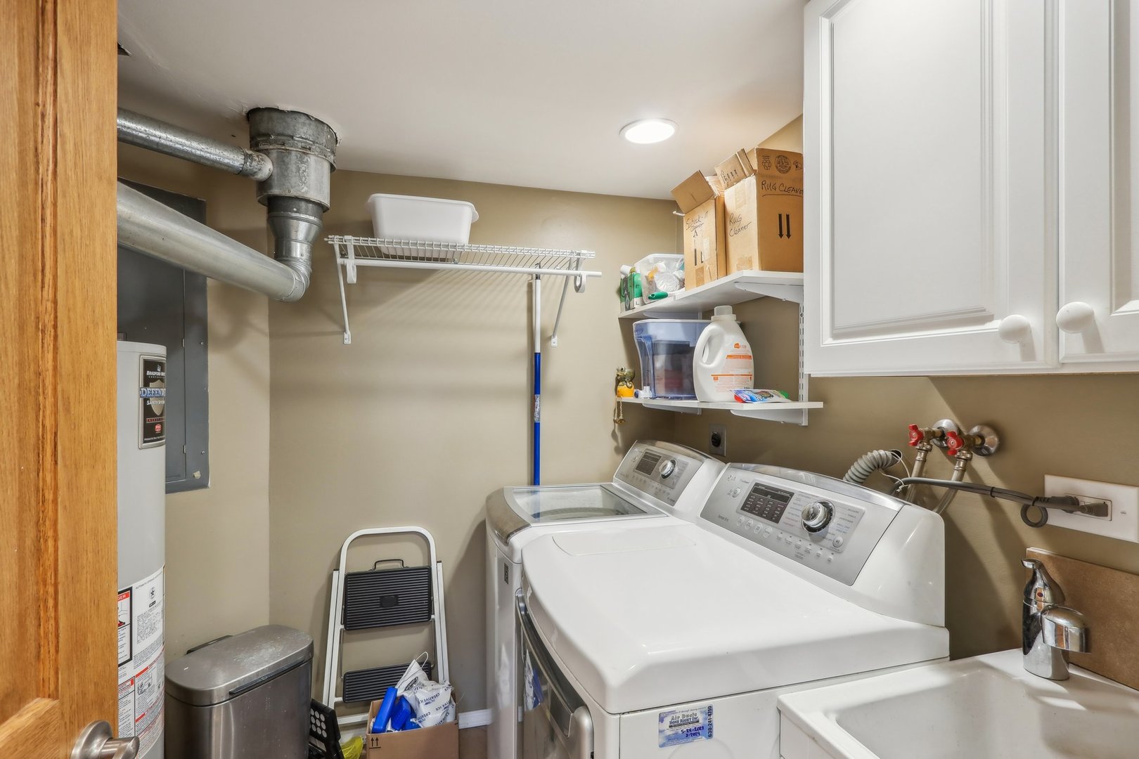 1S095 Spring Road, Unit 3C Villa Park, IL 60181 - Photo 21 of 30