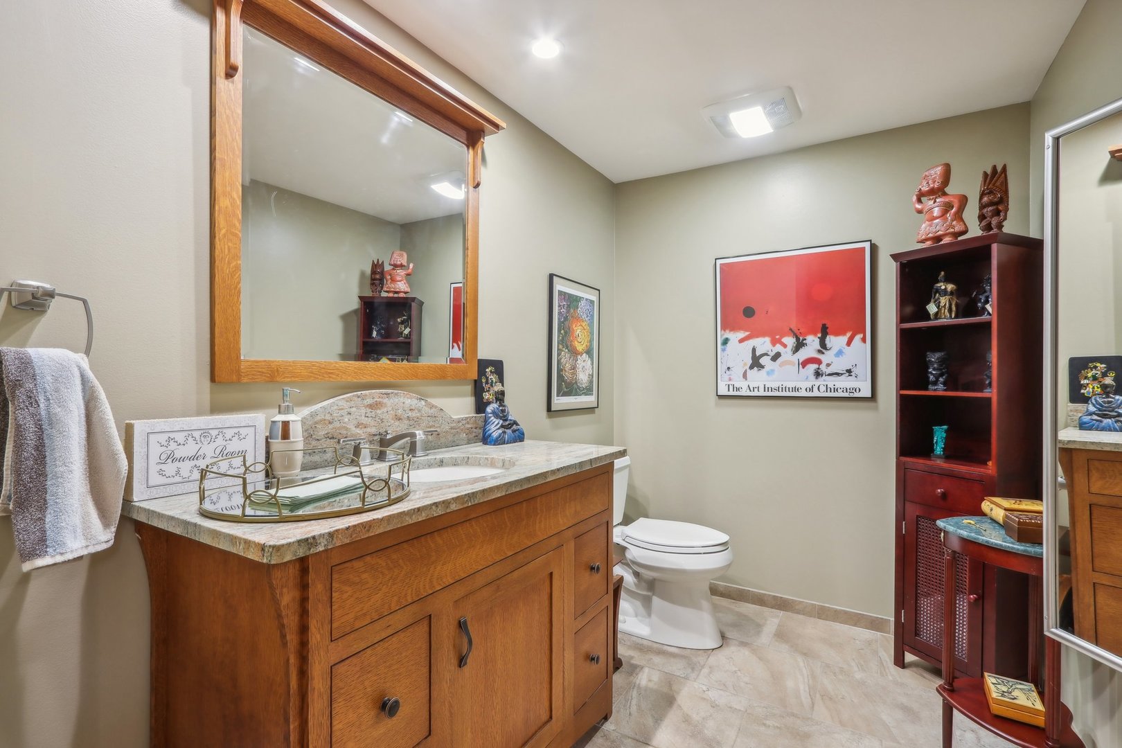 1S095 Spring Road, Unit 3C Villa Park, IL 60181 - Photo 22 of 30