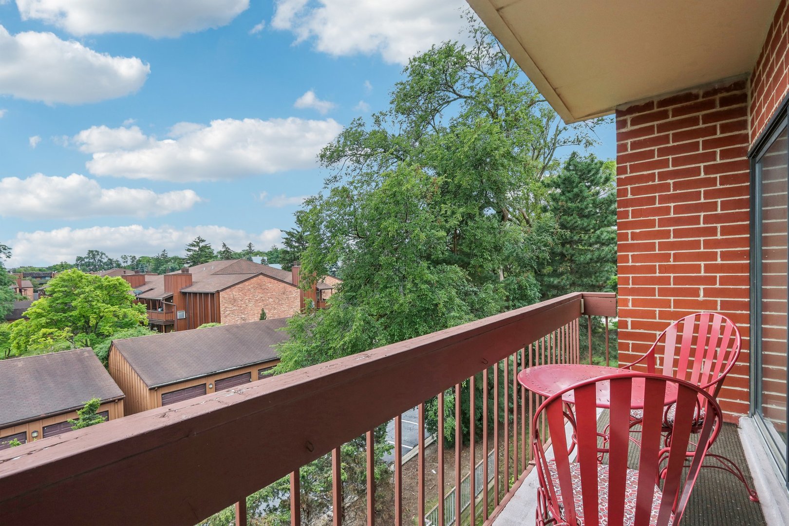 1S095 Spring Road, Unit 3C Villa Park, IL 60181 - Photo 23 of 30