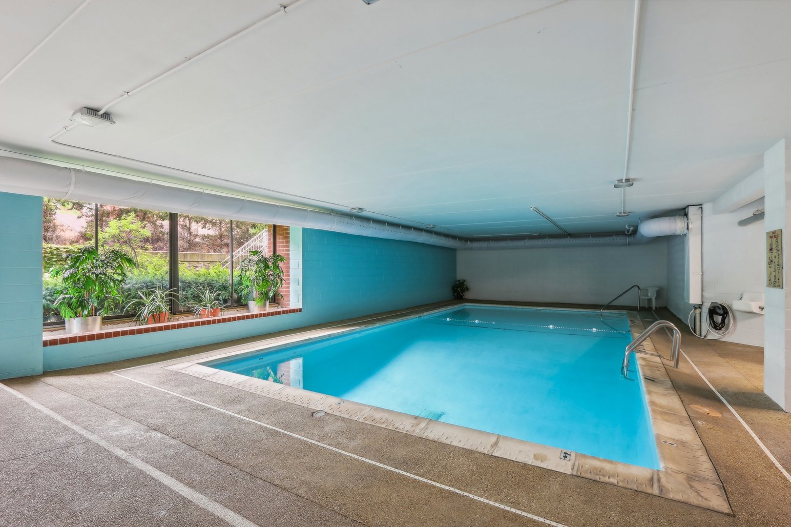 1S095 Spring Road, Unit 3C Villa Park, IL 60181 - Photo 24 of 30