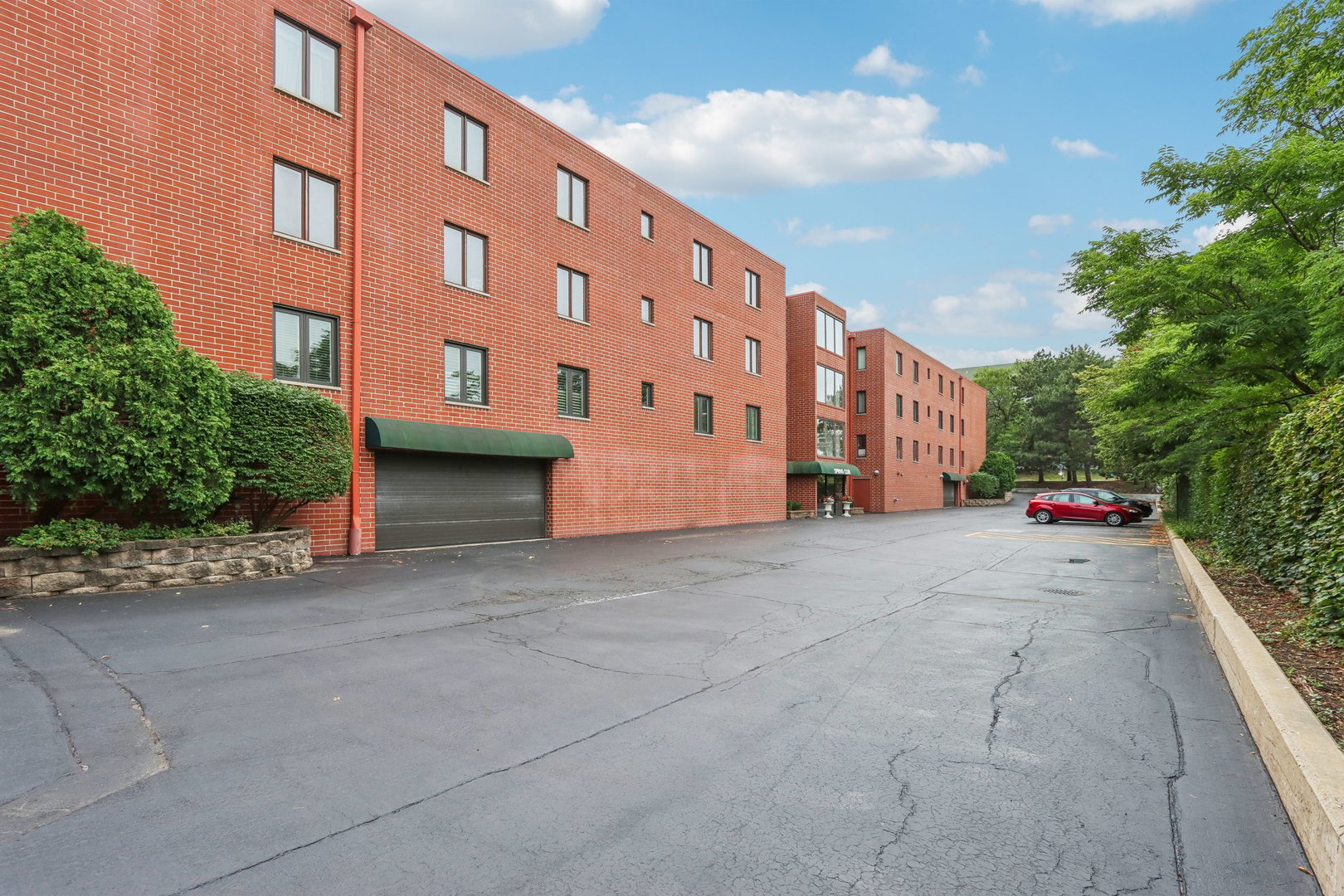 1S095 Spring Road, Unit 3C Villa Park, IL 60181 - Photo 29 of 30