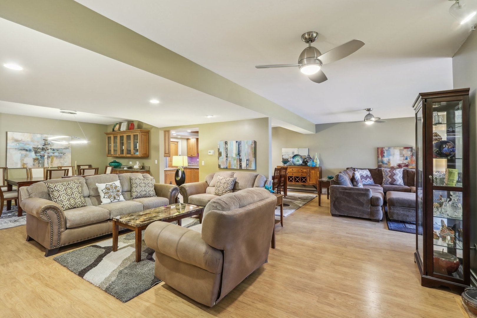 1S095 Spring Road, Unit 3C Villa Park, IL 60181 - Photo 3 of 30