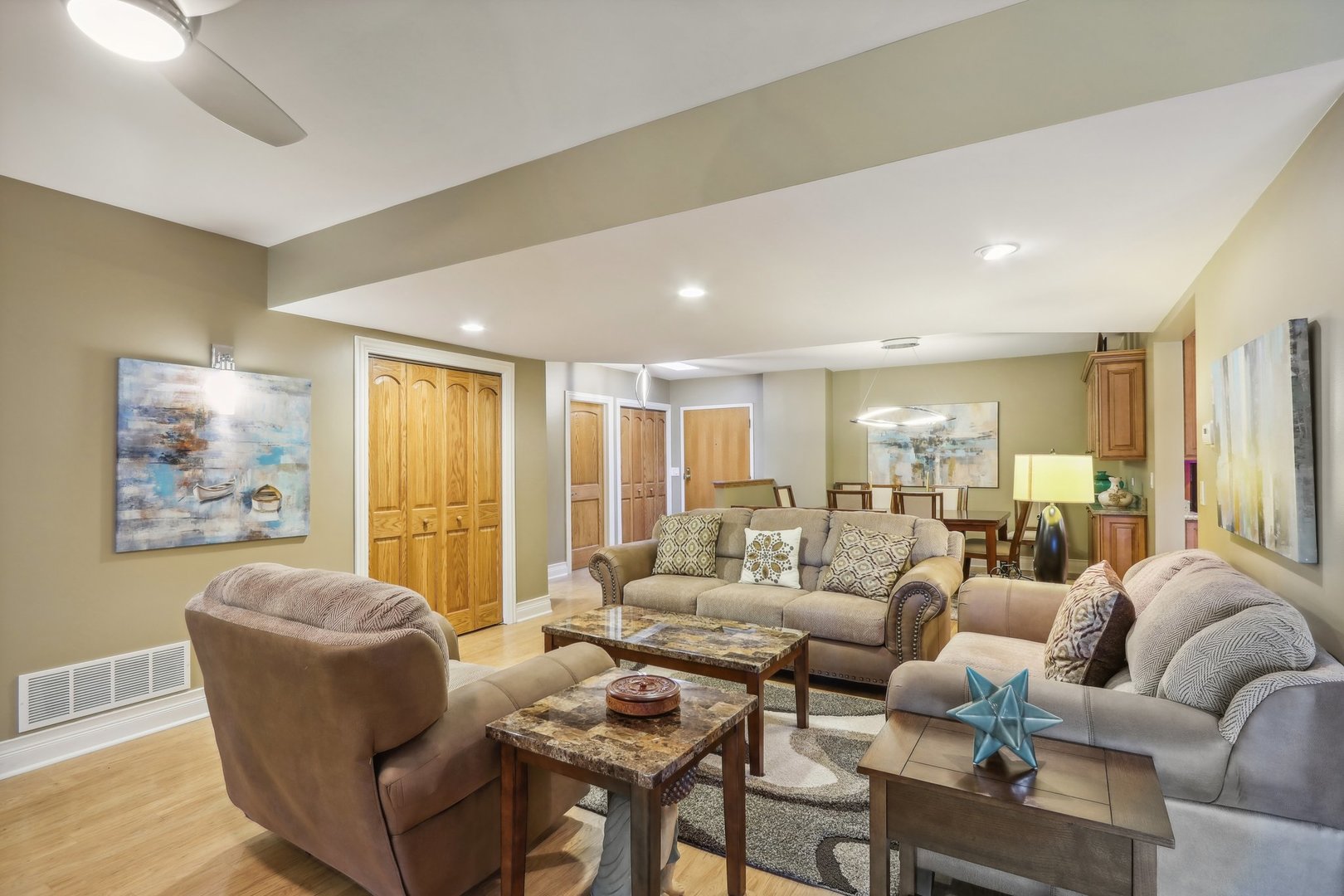 1S095 Spring Road, Unit 3C Villa Park, IL 60181 - Photo 4 of 30