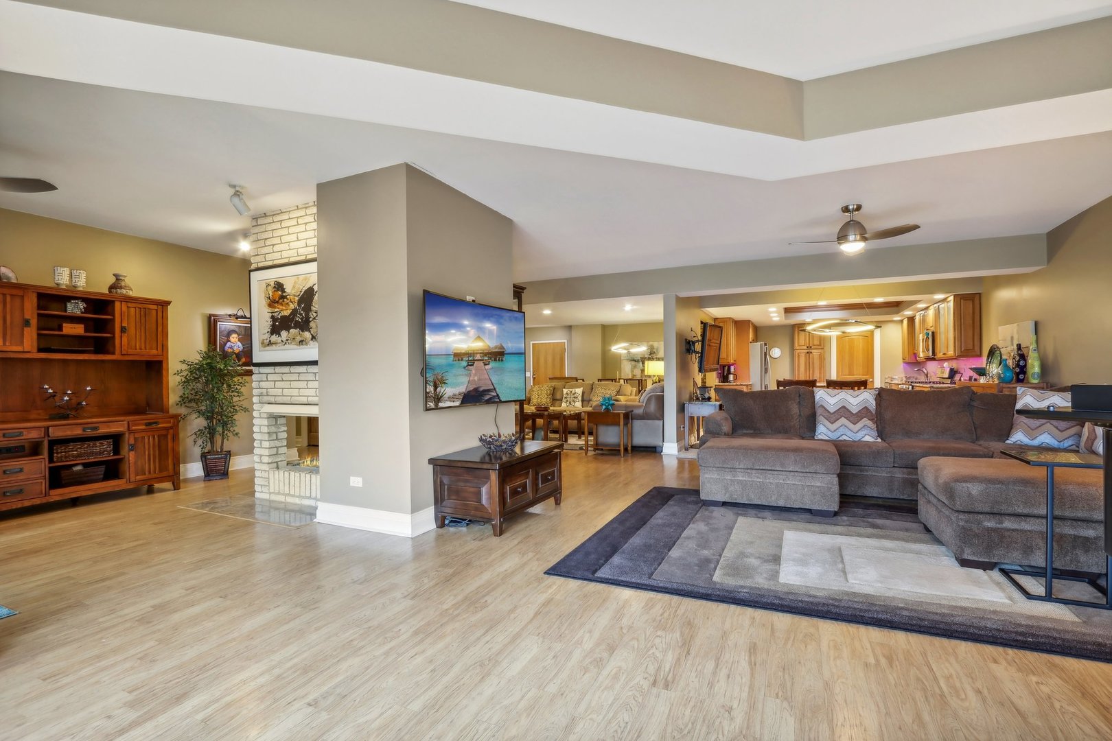 1S095 Spring Road, Unit 3C Villa Park, IL 60181 - Photo 6 of 30