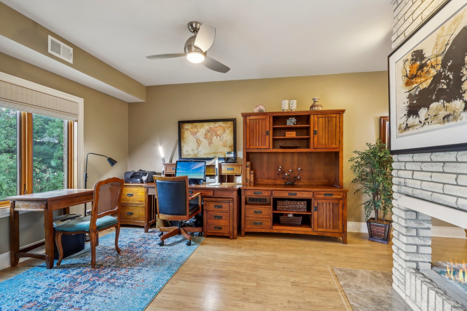 1S095 Spring Road, Unit 3C Villa Park, IL 60181 - Photo 7 of 30