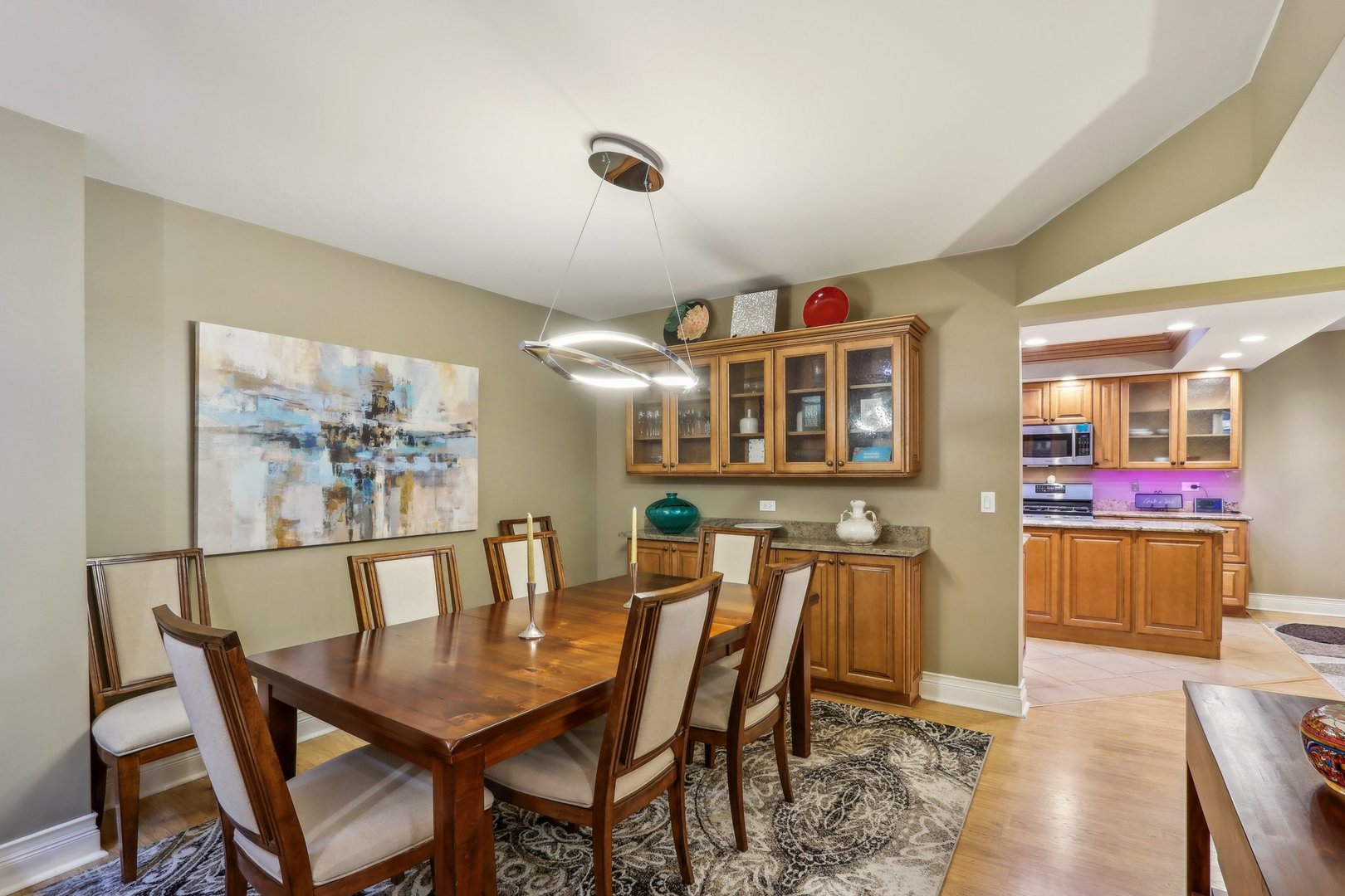 1S095 Spring Road, Unit 3C Villa Park, IL 60181 - Photo 8 of 30
