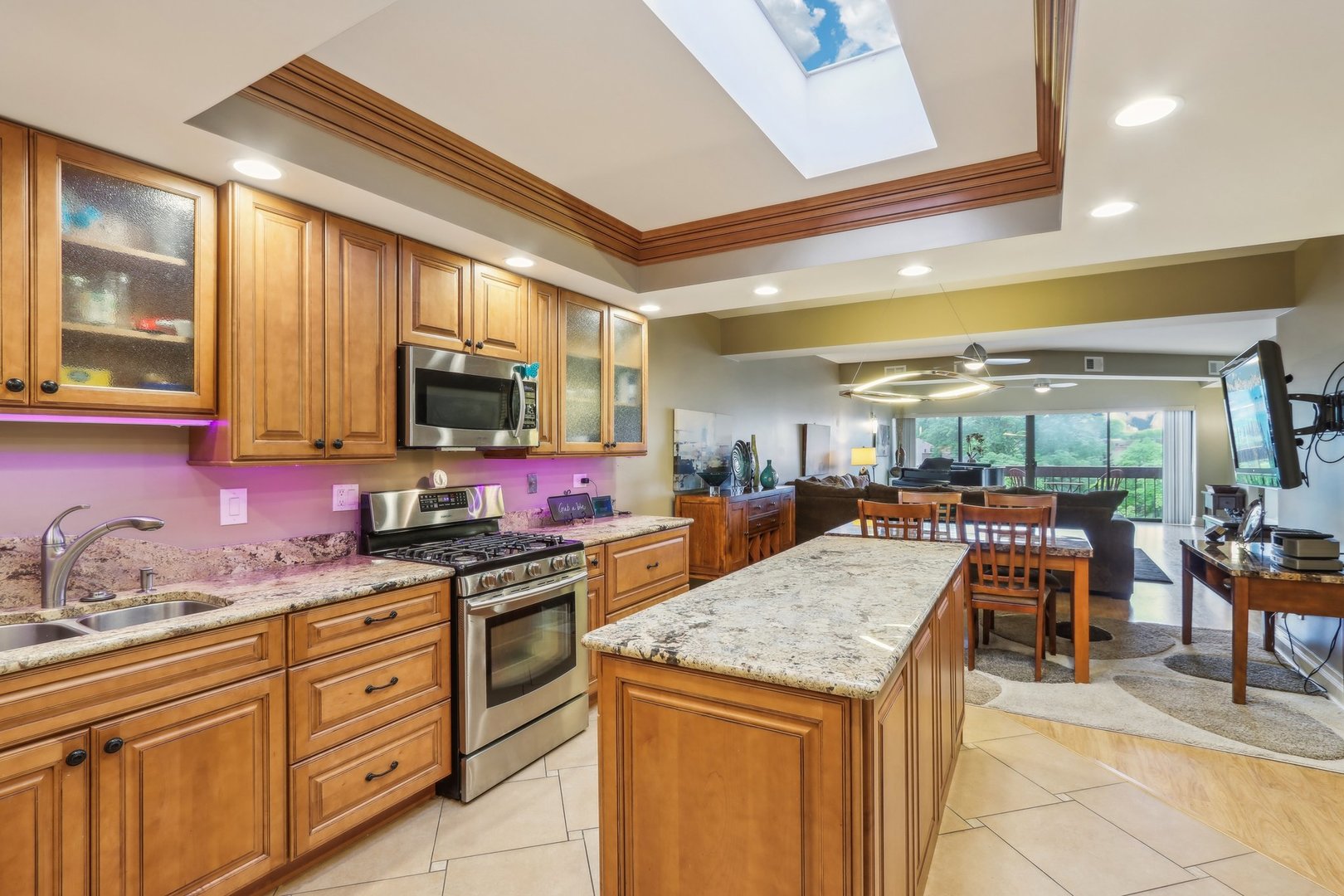 1S095 Spring Road, Unit 3C Villa Park, IL 60181 - Photo 10 of 30