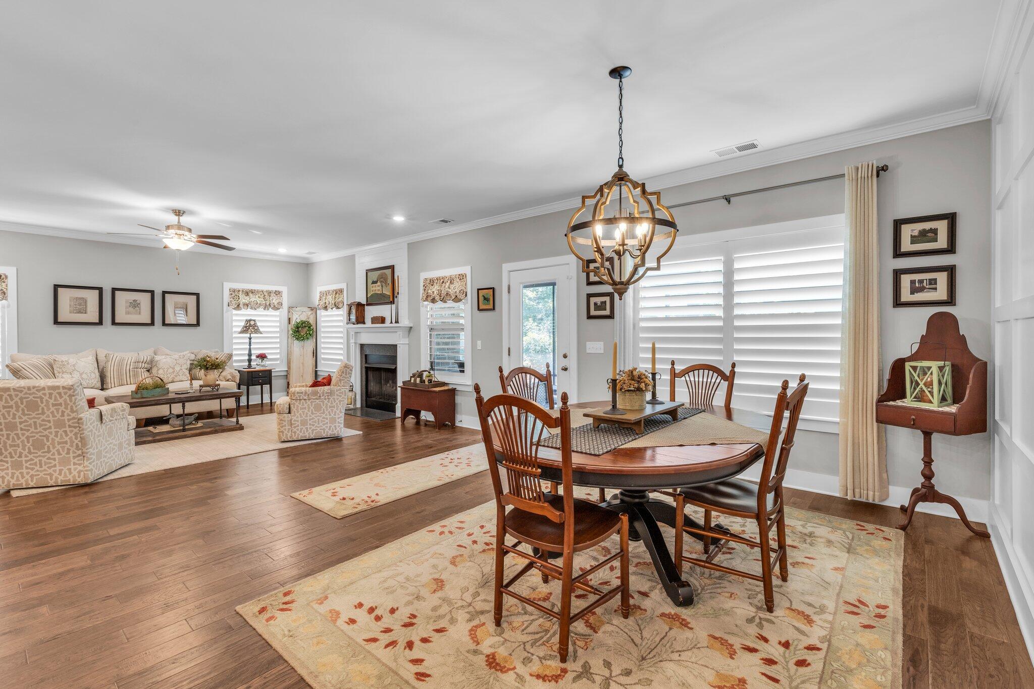 1514 Buttonwood Loop, Unit 7 Chattanooga, TN 37421 - Photo 11 of 54 bu11