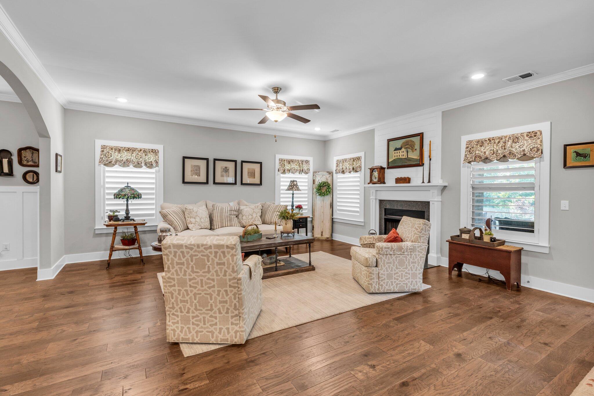 1514 Buttonwood Loop, Unit 7 Chattanooga, TN 37421 - Photo 13 of 54 bu13