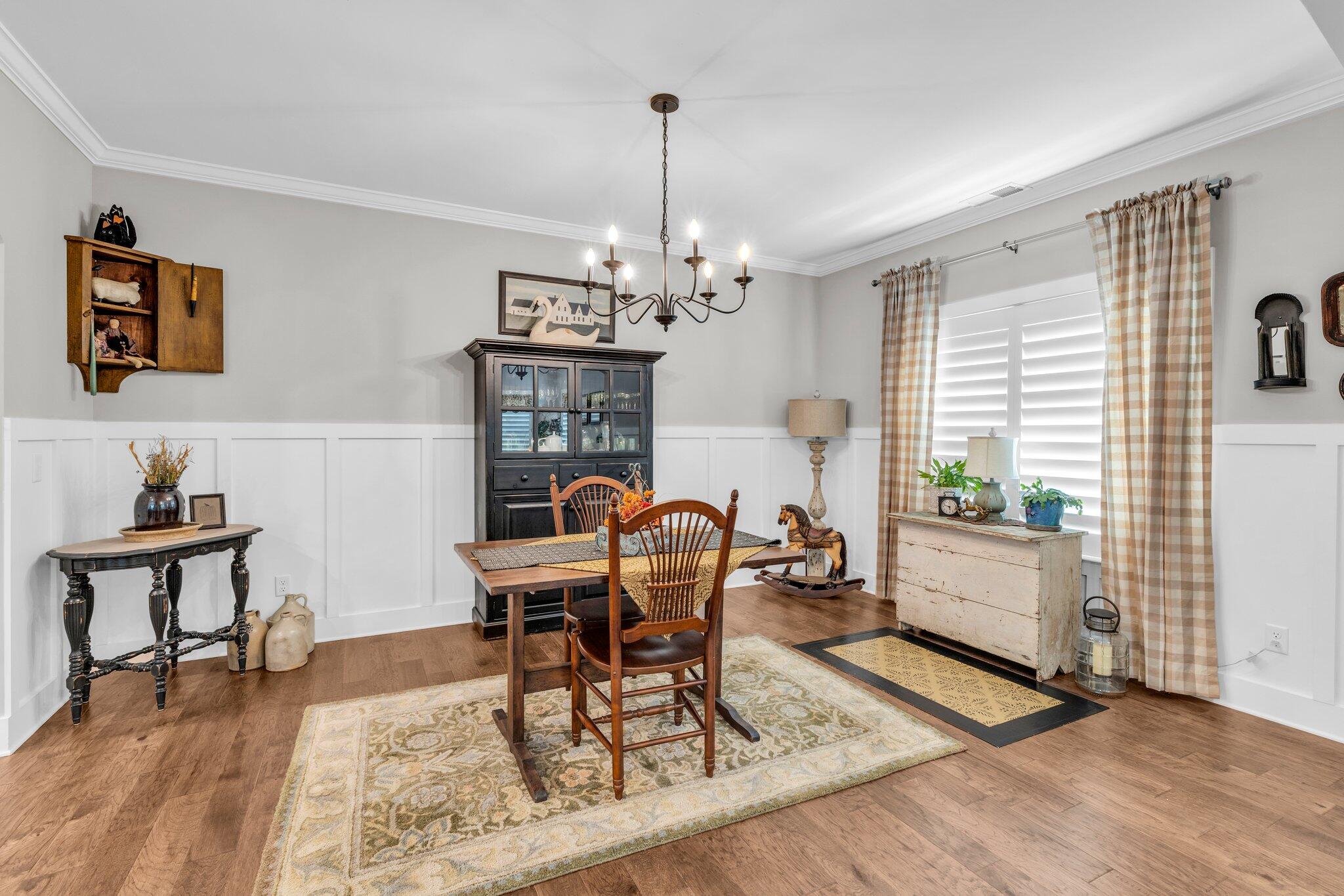 1514 Buttonwood Loop, Unit 7 Chattanooga, TN 37421 - Photo 15 of 54 bu15