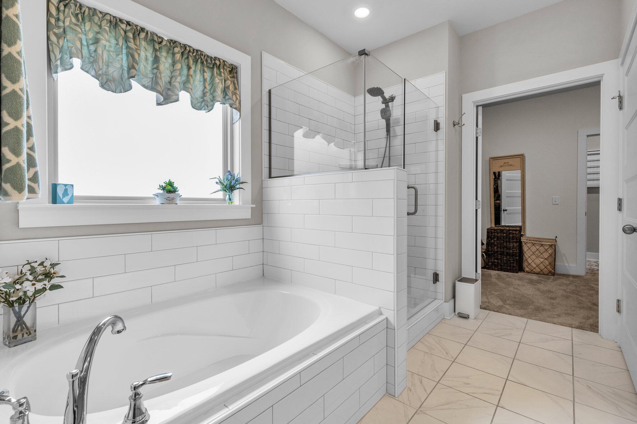 1514 Buttonwood Loop, Unit 7 Chattanooga, TN 37421 - Photo 17 of 54 bu23