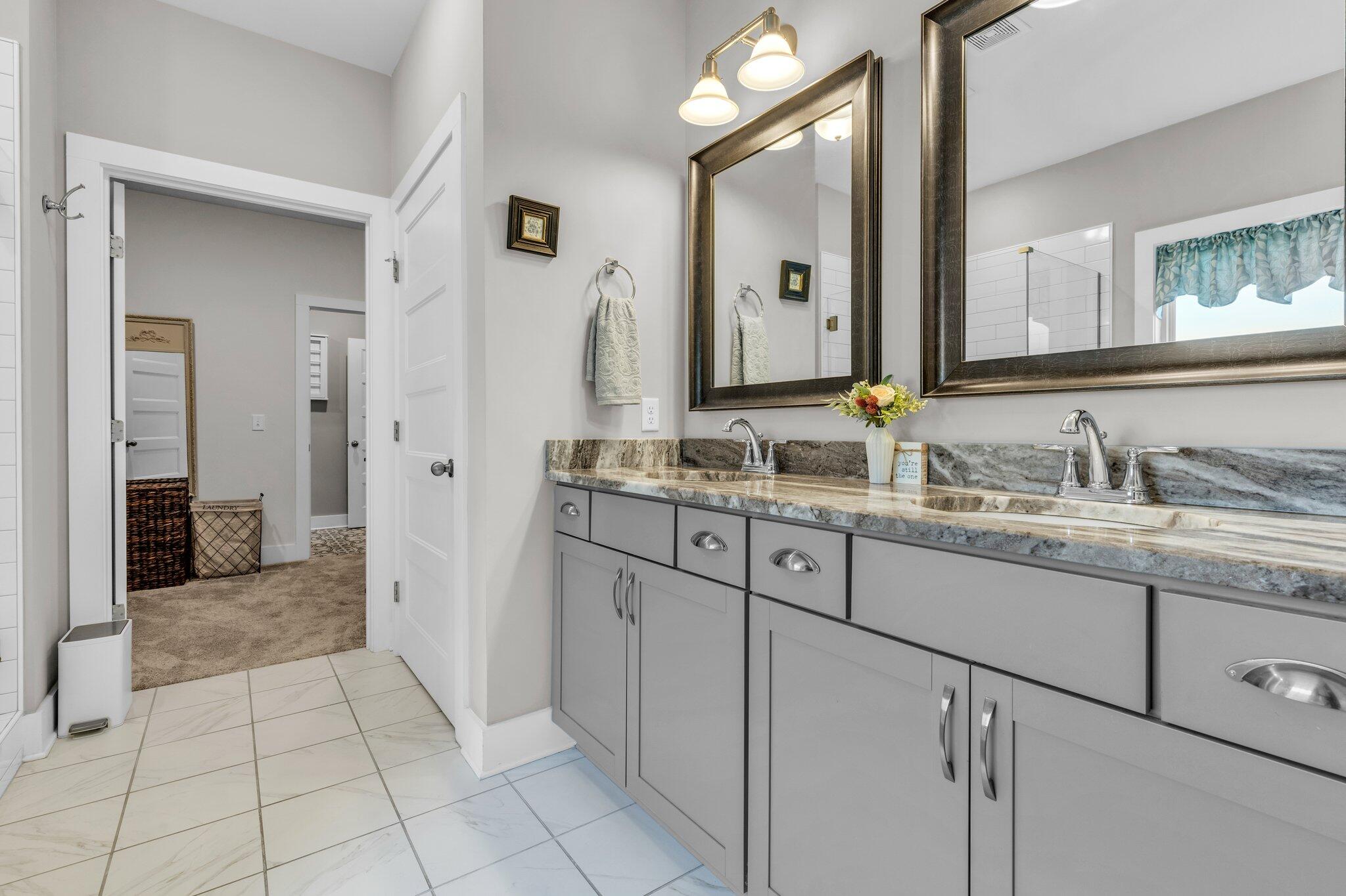 1514 Buttonwood Loop, Unit 7 Chattanooga, TN 37421 - Photo 18 of 54 bu24