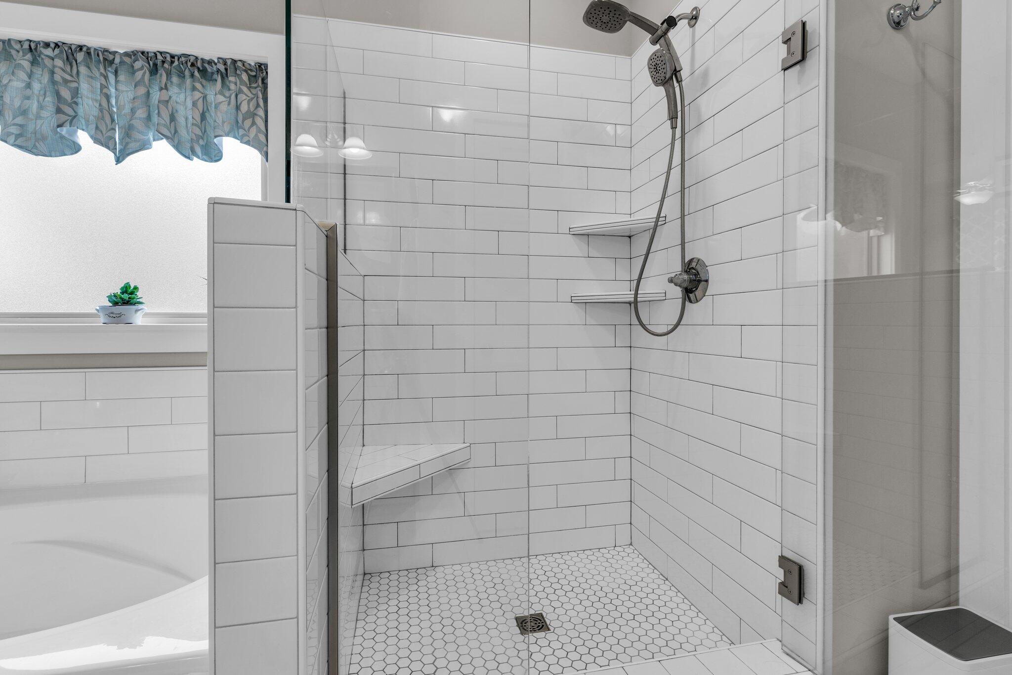 1514 Buttonwood Loop, Unit 7 Chattanooga, TN 37421 - Photo 19 of 54 bu25