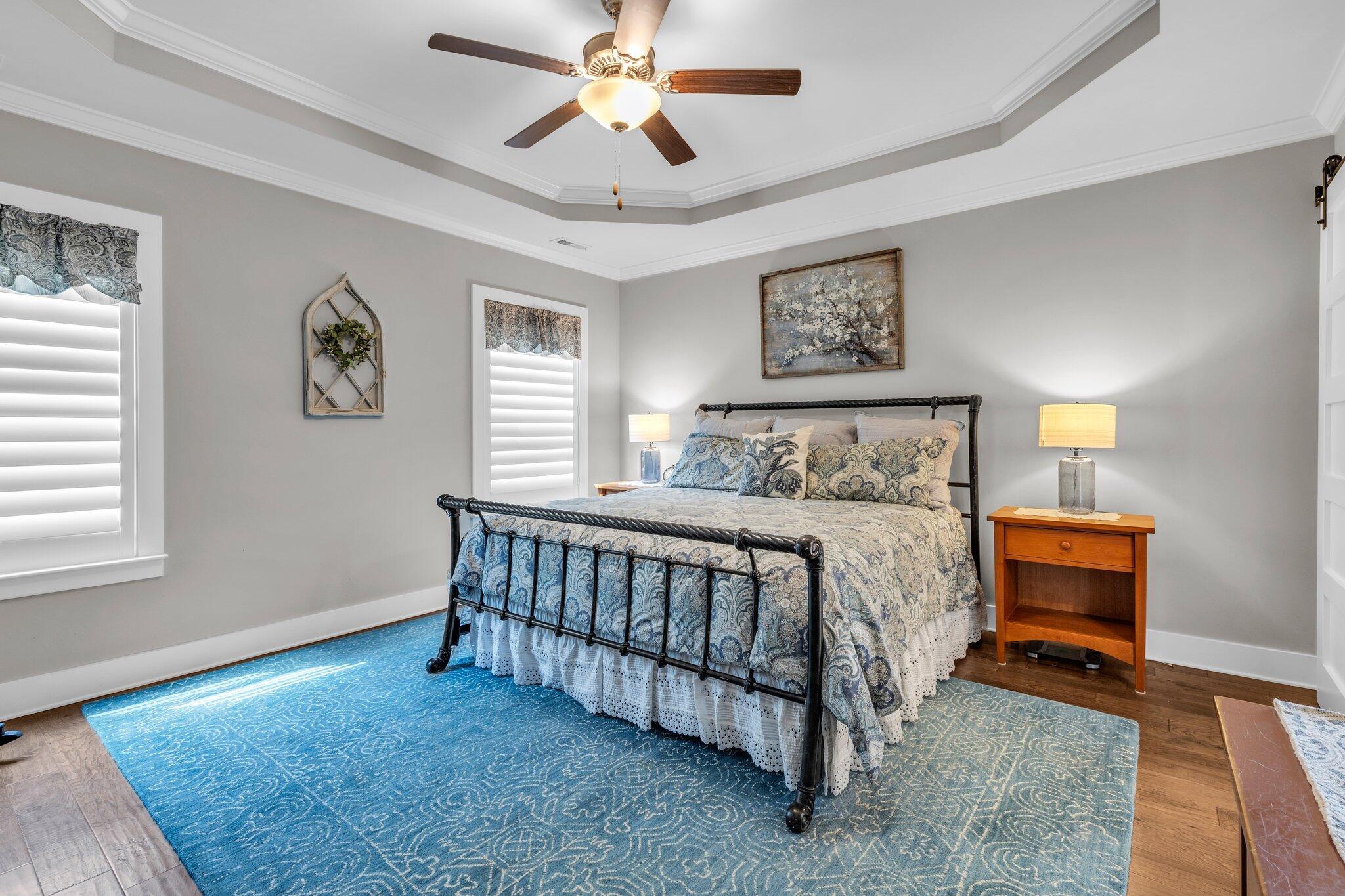 1514 Buttonwood Loop, Unit 7 Chattanooga, TN 37421 - Photo 20 of 54 bu26