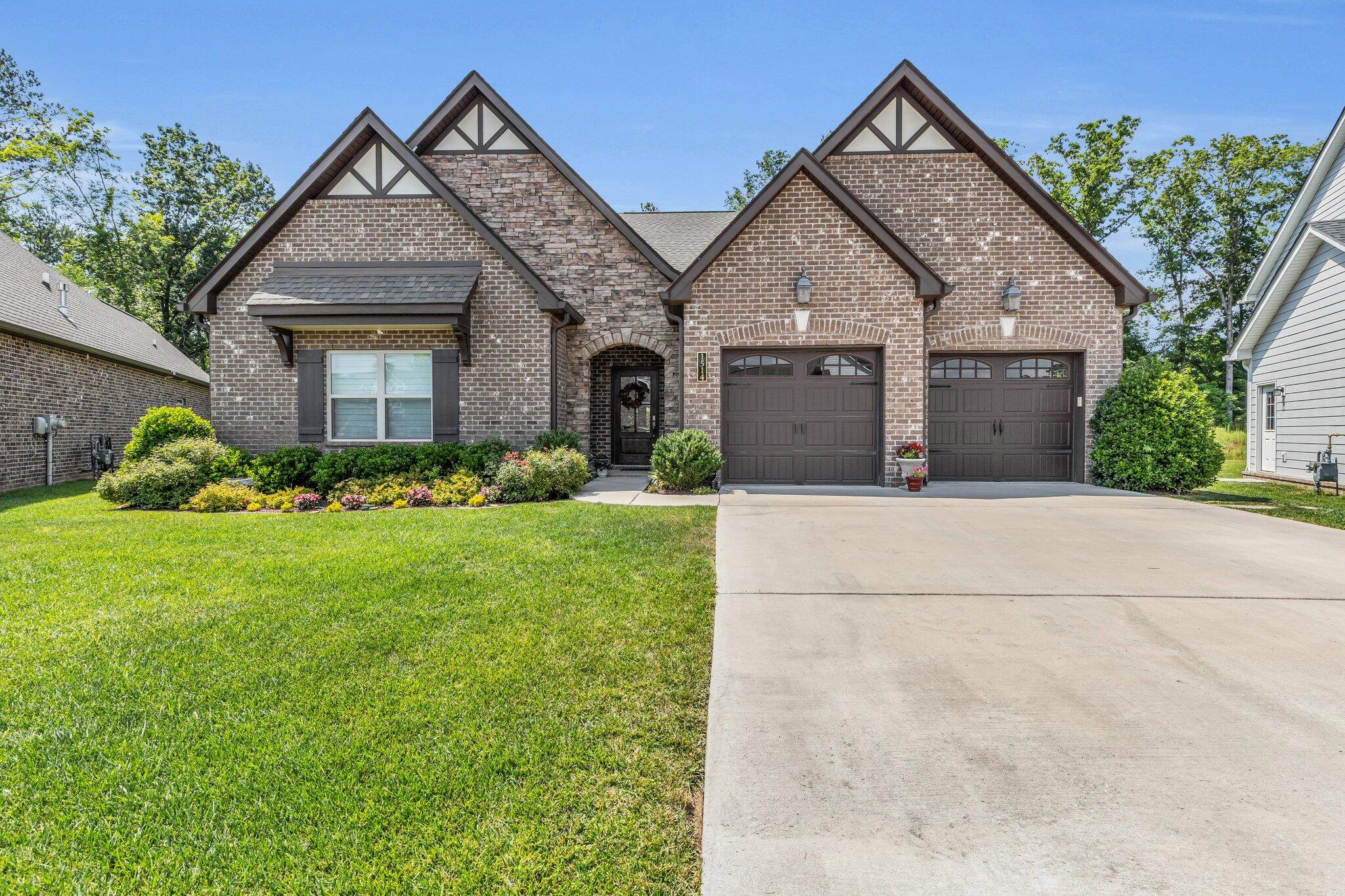 1514 Buttonwood Loop, Unit 7 Chattanooga, TN 37421 - Photo 2 of 54 bu2