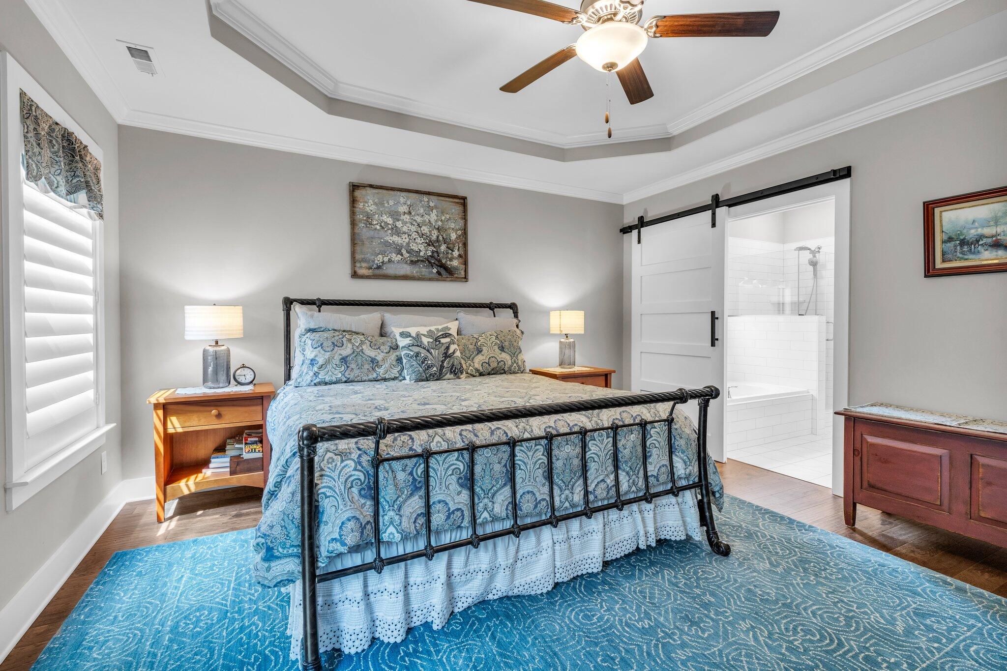 1514 Buttonwood Loop, Unit 7 Chattanooga, TN 37421 - Photo 21 of 54 bu27