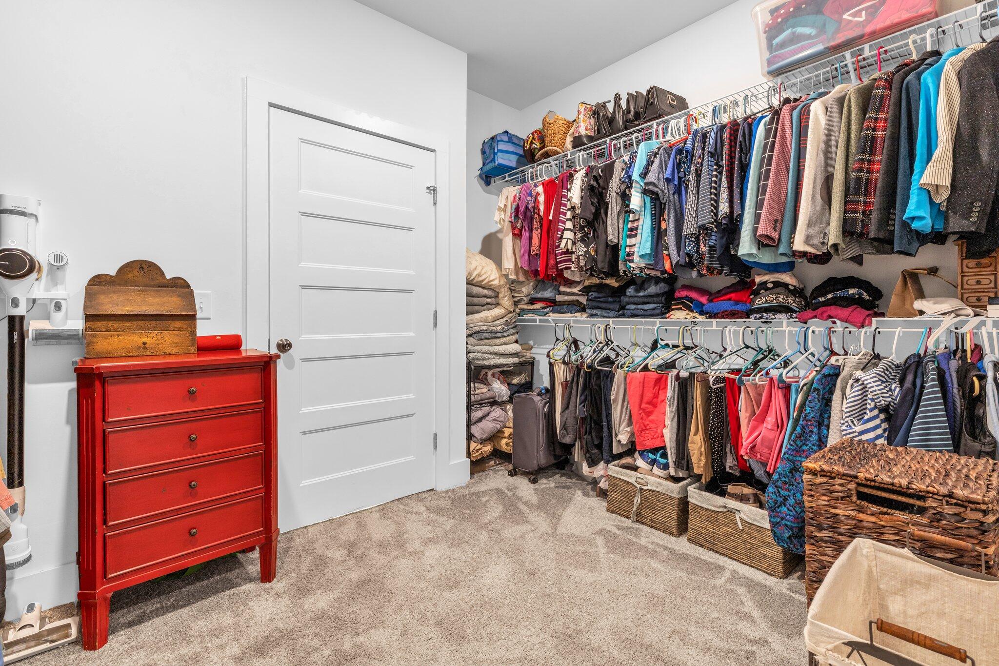 1514 Buttonwood Loop, Unit 7 Chattanooga, TN 37421 - Photo 22 of 54 bu22